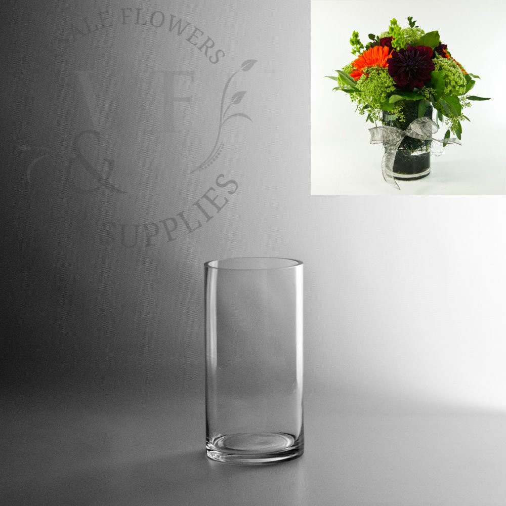 24 Amazing 20 Inch Clear Glass Vase 2024 free download 20 inch clear glass vase of glass cylinder vases wholesale flowers supplies intended for 8 x 4 glass cylinder vase