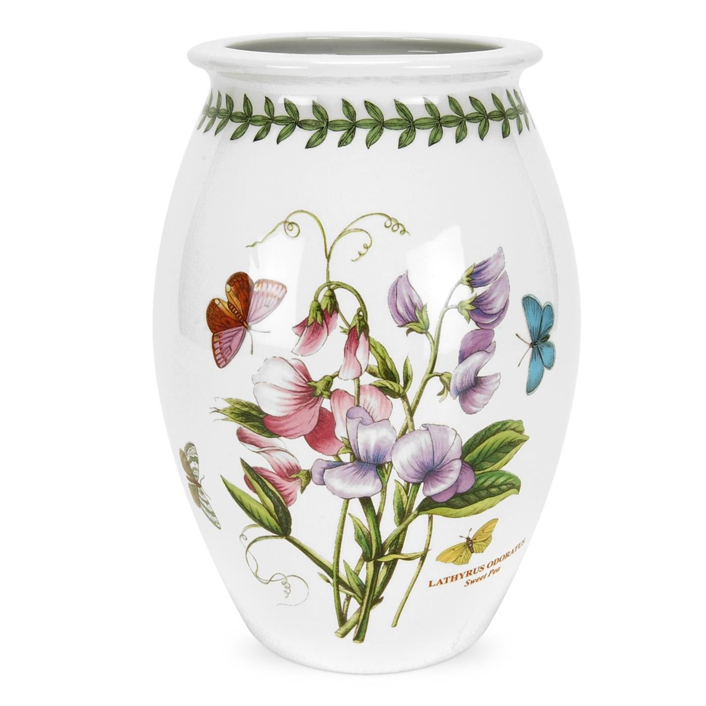 25 Best 20 Inch Vases Cheap 2024 free download 20 inch vases cheap of portmeirion botanic garden seconds 9 inch sovereign vase large no in portmeirion botanic garden seconds 9 inch sovereign vase large no guarantee of flower design portm