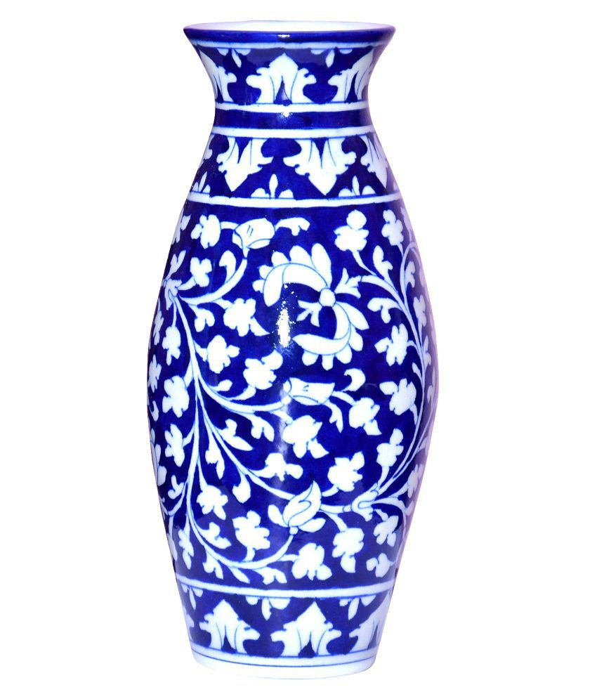 25 Best 20 Inch Vases Cheap 2024 free download 20 inch vases cheap of vaah jaipur blue pottery vase 10 inches buy vaah jaipur blue for vaah jaipur blue pottery vase 10 inches