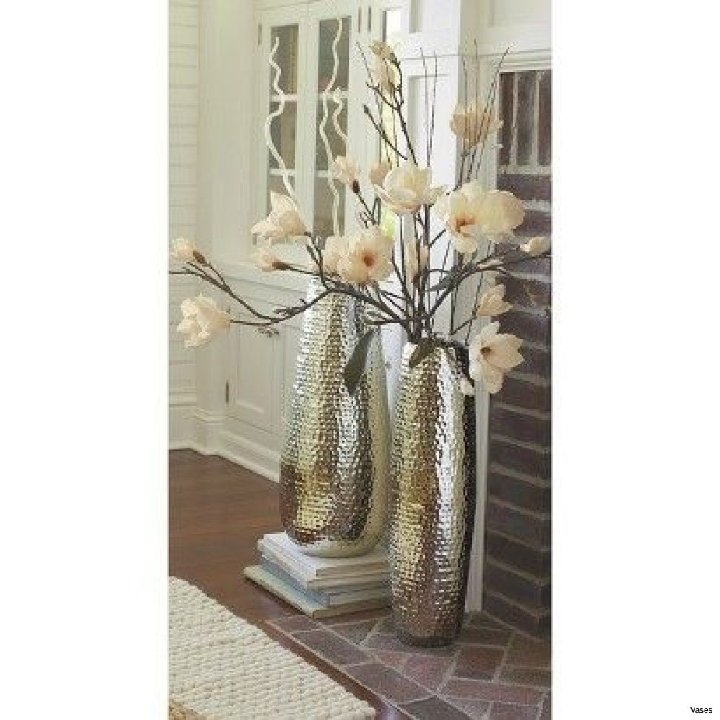 30 Wonderful 20 Tall Glass Vase 2024 free download 20 tall glass vase of decorating ideas for tall vases fresh vases how to decorate tall regarding decorating ideas for tall vases new tall floor vases powder roomh indoor decorative vase wood