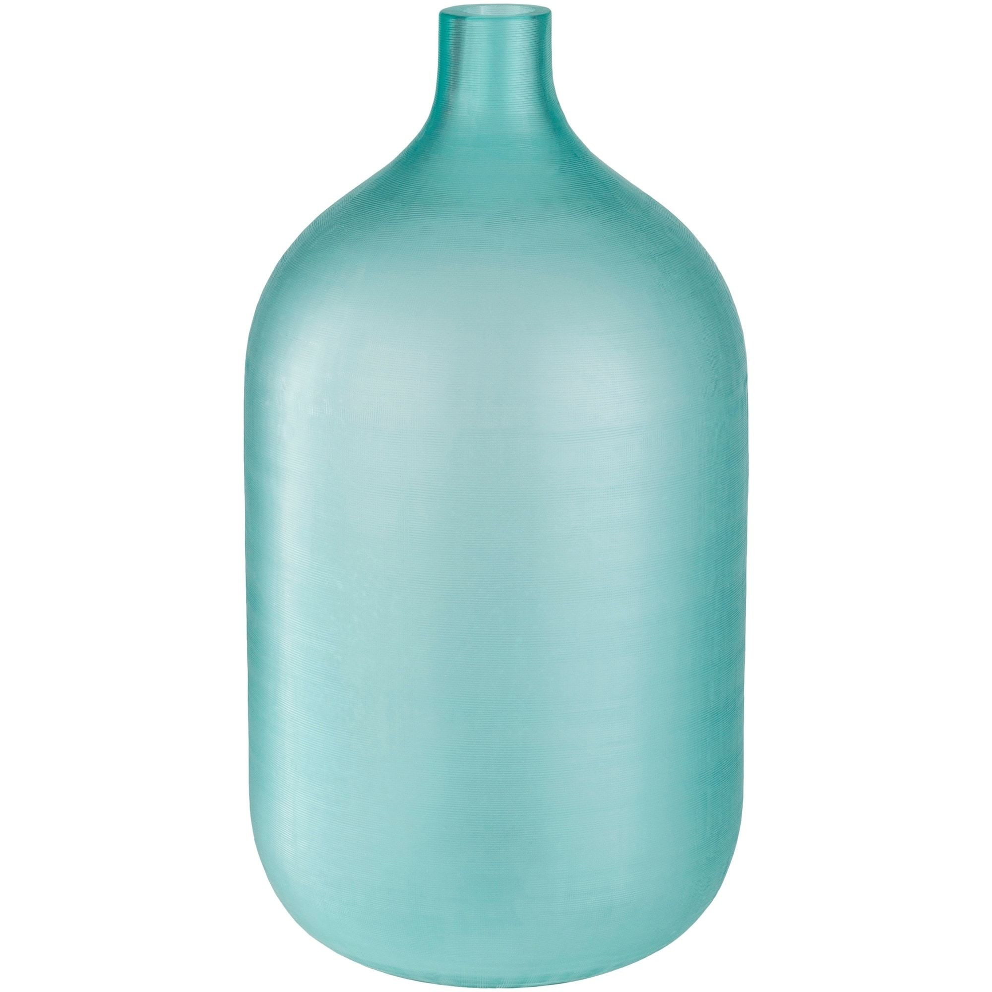 30 Wonderful 20 Tall Glass Vase 2024 free download 20 tall glass vase of eudes teal glass modern decorative vase 5 to 10 inches blue regarding eudes teal glass modern decorative vase 15 to 20 inches blue