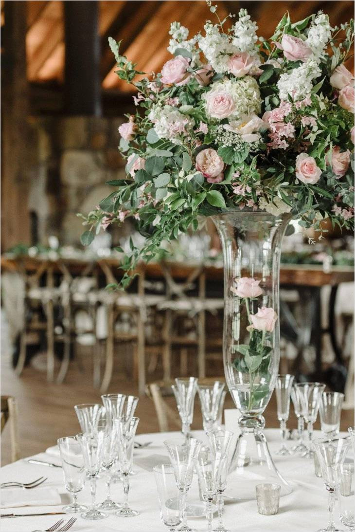 30 Wonderful 20 Tall Glass Vase 2024 free download 20 tall glass vase of famous inspiration on flower arrangements in tall glass vases for pertaining to tall glass vases large floral centerpieces indoor wedding reception decor light pink ros