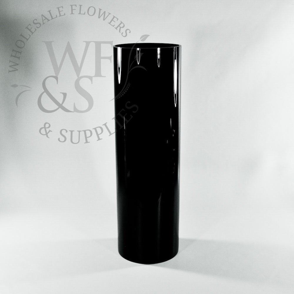 21 Fashionable 20 Trumpet Vase wholesale 2024 free download 20 trumpet vase wholesale of glass cylinder vases wholesale flowers supplies in 20 x 6 black glass cylinder vase