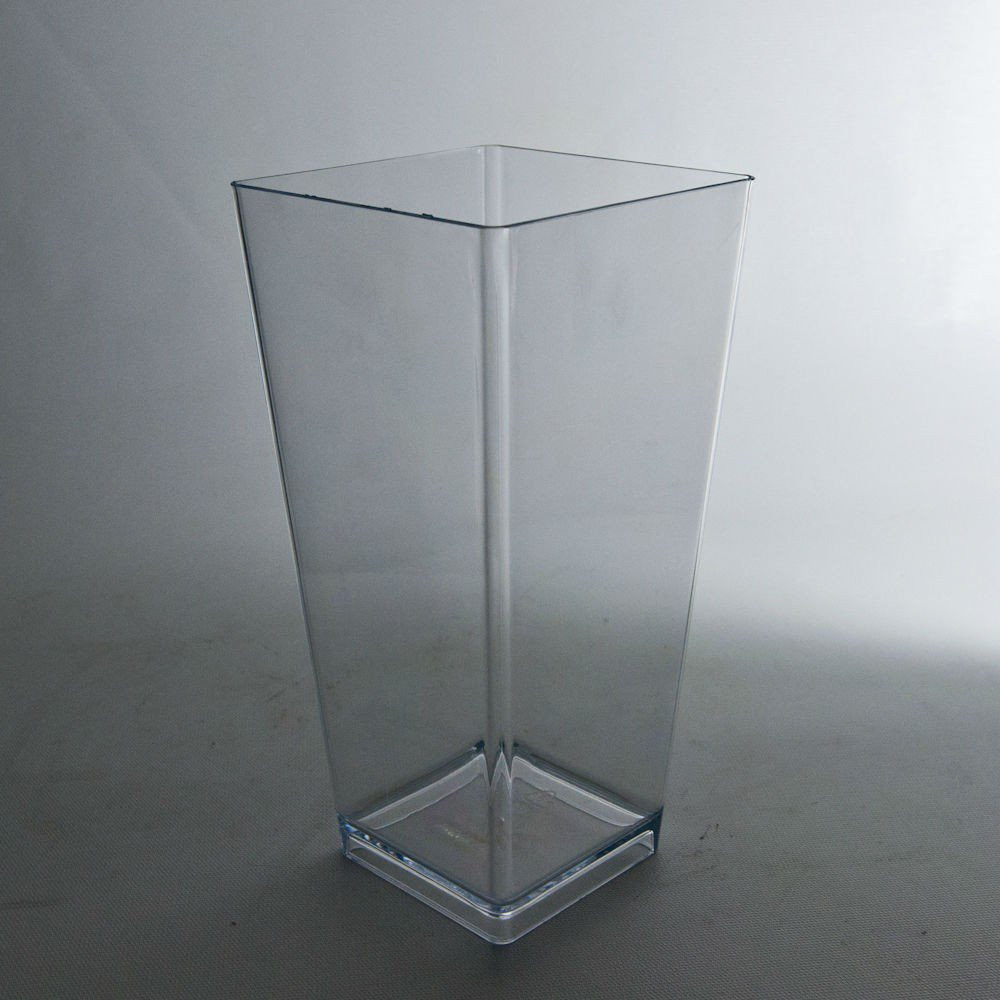 21 Fashionable 20 Trumpet Vase wholesale 2024 free download 20 trumpet vase wholesale of plastic vases wholesale flowers and supplies intended for 9 plastic tapered vase clear