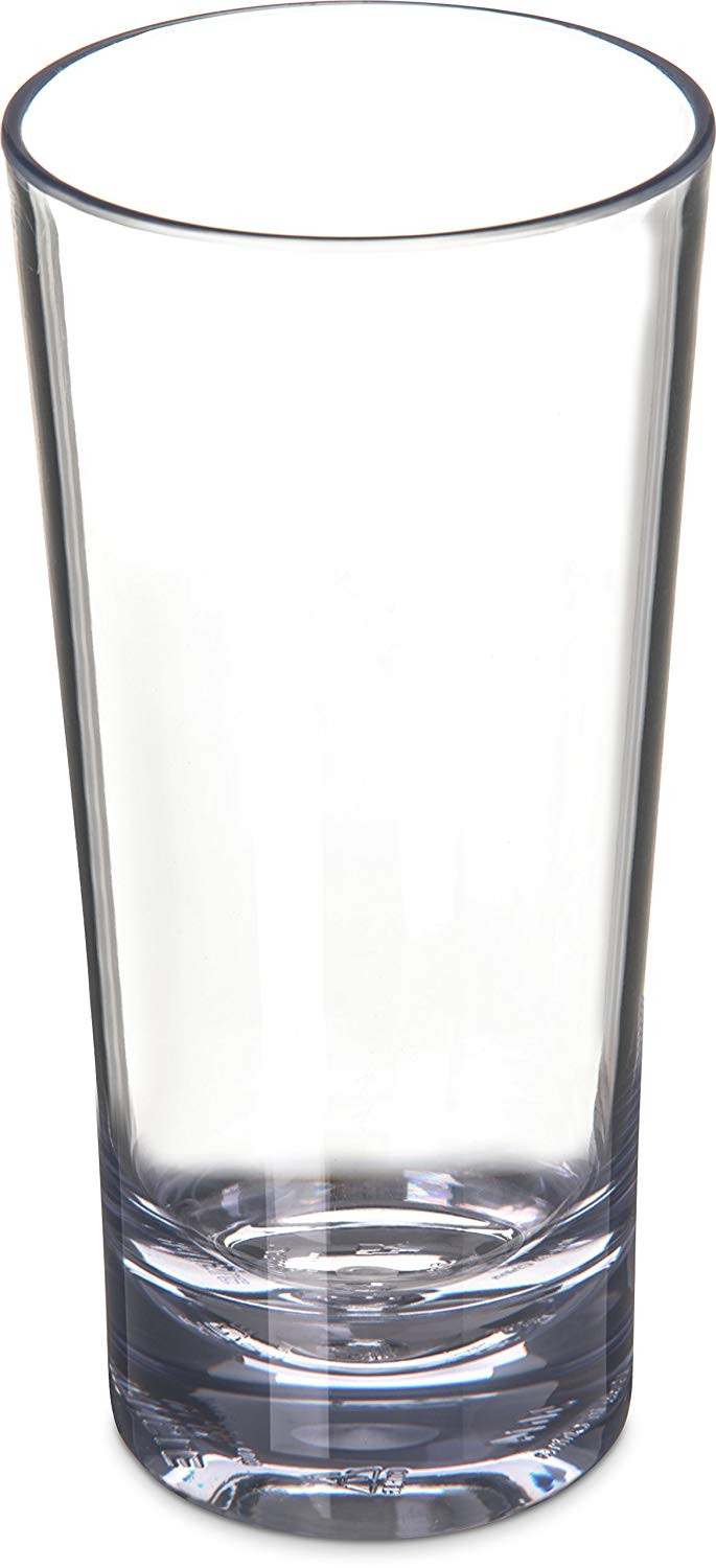 24 Stylish 20 X 4 Glass Cylinder Vase 2024 free download 20 x 4 glass cylinder vase of amazon com carlisle 561407 alibi heavy weight plastic beverage intended for amazon com carlisle 561407 alibi heavy weight plastic beverage glass 14 oz set of 24