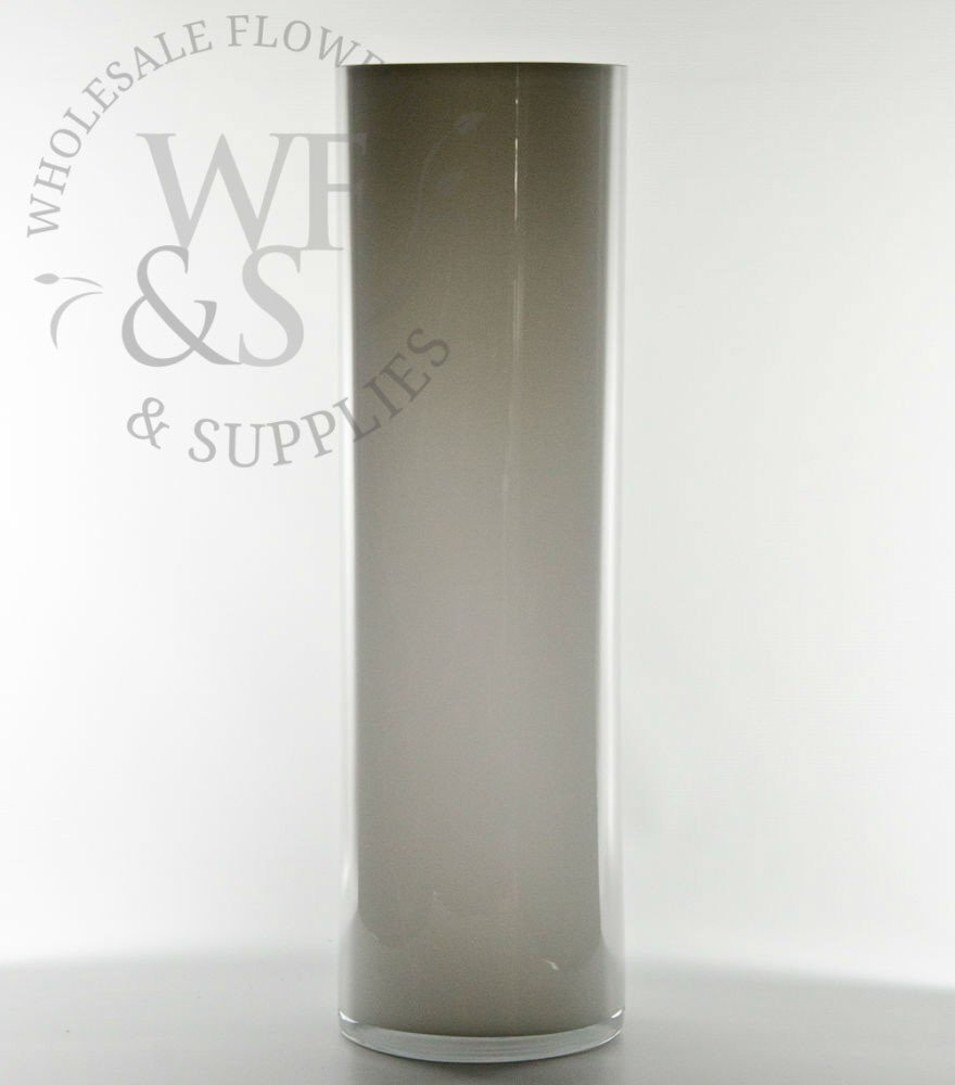 24 Stylish 20 X 4 Glass Cylinder Vase 2024 free download 20 x 4 glass cylinder vase of glass cylinder vases wholesale flowers supplies inside 20 x 6 white glass cylinder vase