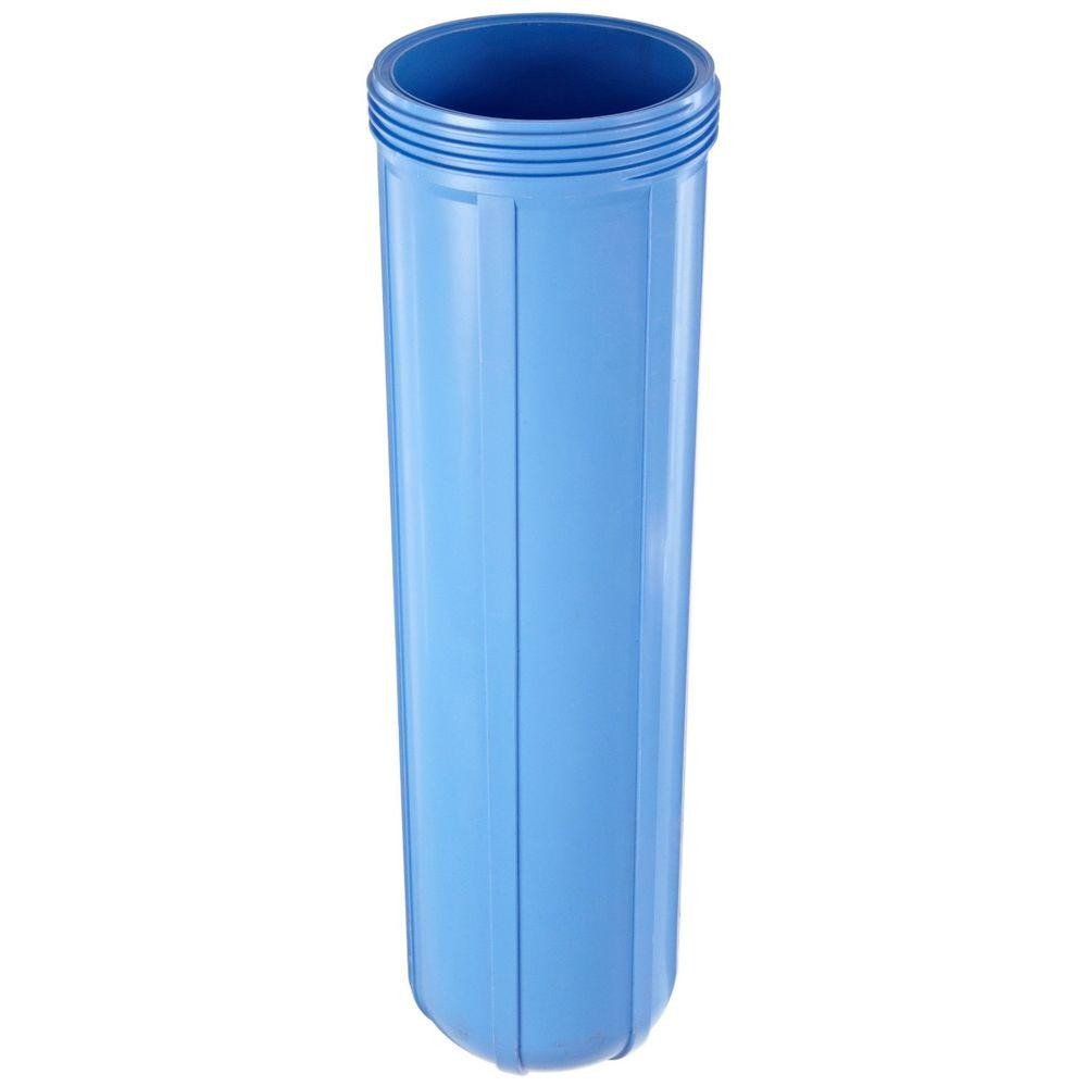 24 Stylish 20 X 4 Glass Cylinder Vase 2024 free download 20 x 4 glass cylinder vase of pentek 153070 20 in big blue filter housing sump pentek 153070 for pentek 153070 20 in big blue filter housing sump