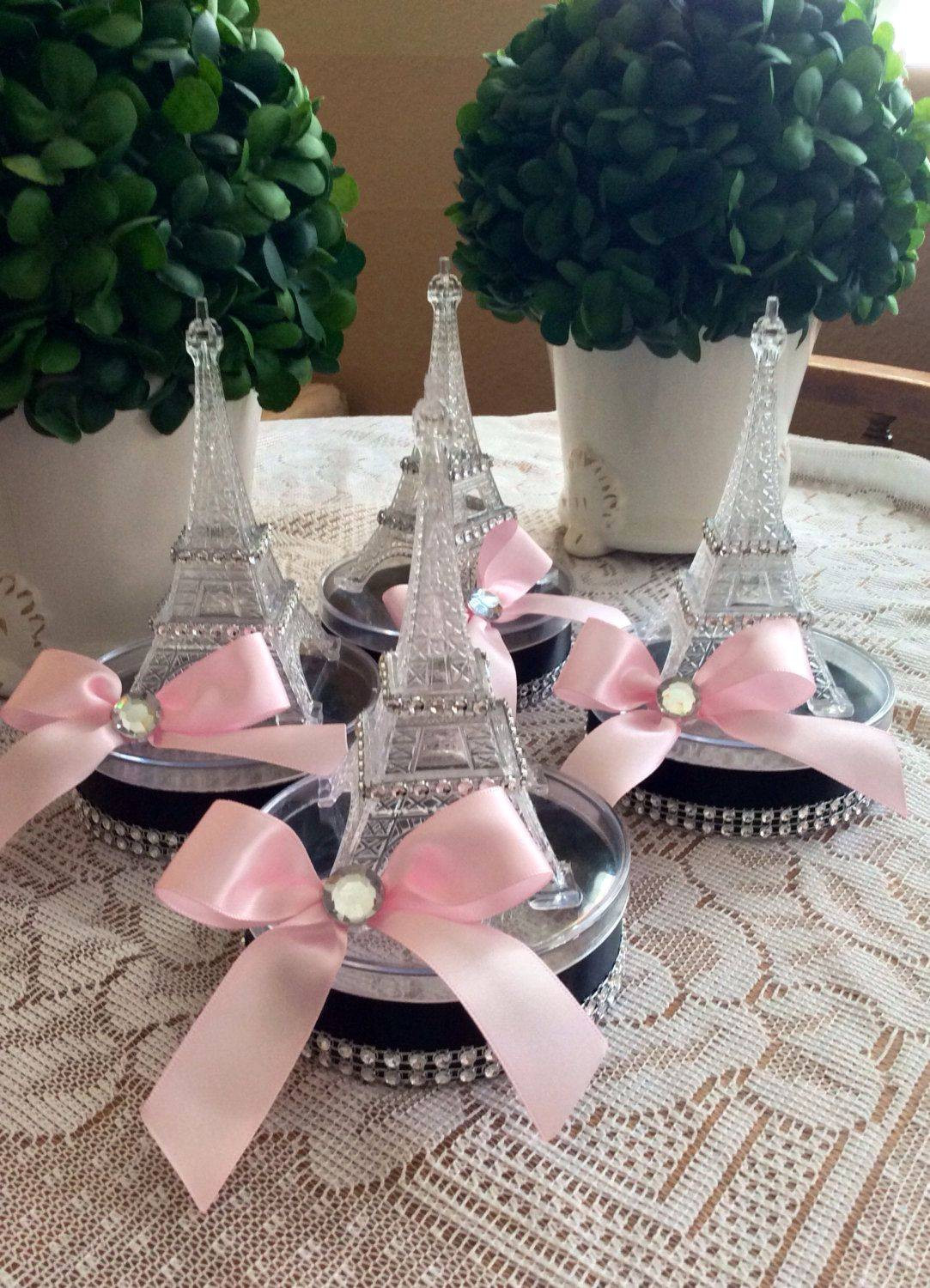 29 Fashionable 24 Clear Glass Eiffel tower Vases 2024 free download 24 clear glass eiffel tower vases of eiffel tower wedding centerpieces ideas fresh 6 eiffel tower small within eiffel tower wedding centerpieces ideas fresh 6 eiffel tower small centerpiece 