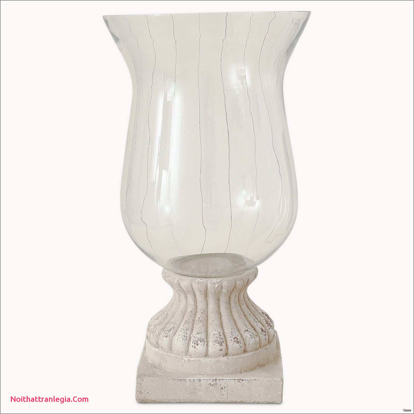 17 Elegant 24 Glass Cylinder Vases 2024 free download 24 glass cylinder vases of 20 how to make mercury glass vases noithattranlegia vases design in vase lighting base gallery gold table lamp base fresh how to make a table lamp 10h