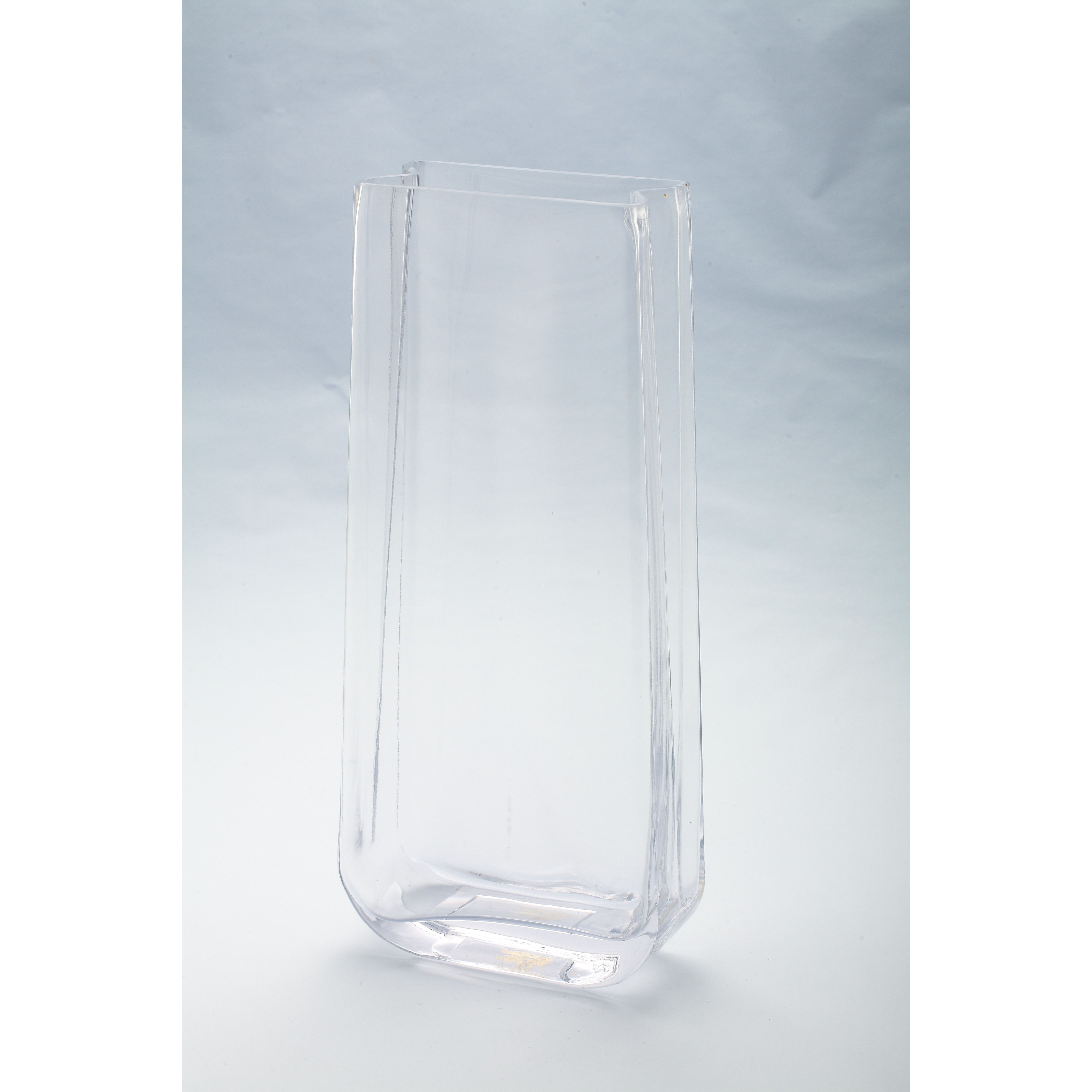 17 Elegant 24 Glass Cylinder Vases 2024 free download 24 glass cylinder vases of long rectangular glass vase collection glass cylinder vases vases with regard to gallery of long rectangular glass vase