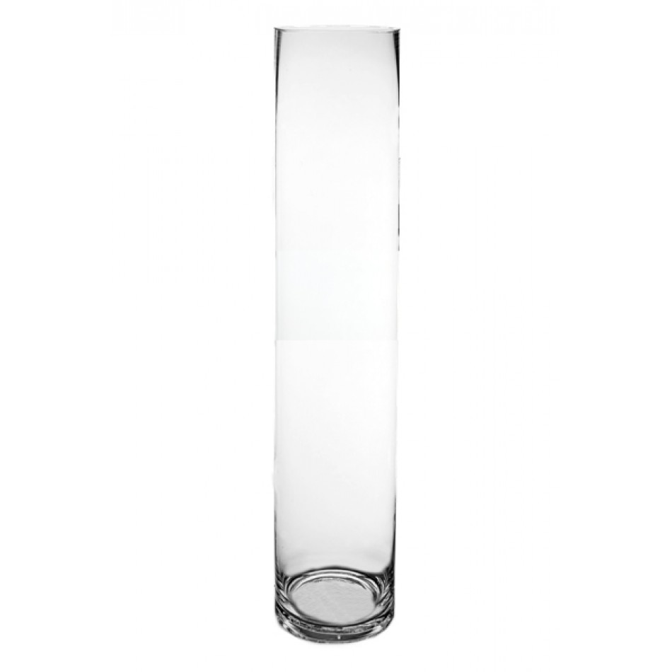 17 Elegant 24 Glass Cylinder Vases 2024 free download 24 glass cylinder vases of vases tablecloths brooches vs bride chargers crystal strands pertaining to 20x5 28 8k