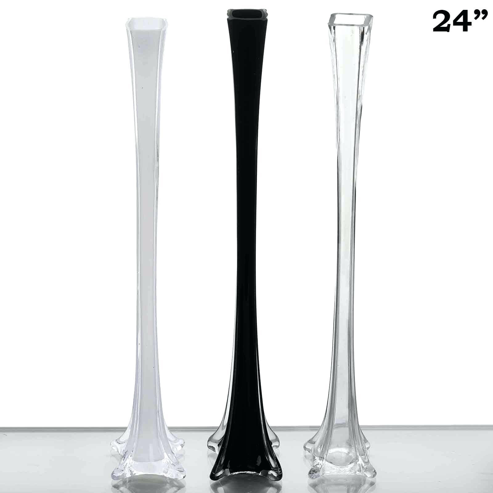 30 Best 24 Inch Clear Glass Vases 2024 free download 24 inch clear glass vases of glass vases with lids collection 24 inch vases bulk 23 5 flared within glass vases with lids images fantastic chair decor ideas from living room vases wholesale 