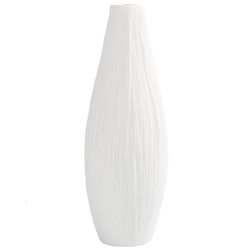 23 Stunning 24 Inch Trumpet Vase 2024 free download 24 inch trumpet vase of best of tall hurricane vase otsego go info for fresh large oval vase