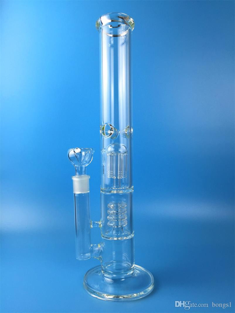 23 Stunning 24 Inch Trumpet Vase 2024 free download 24 inch trumpet vase of cheap hand blown glass bong water pipe vase perc water percolator intended for cheap hand blown glass bong water pipe vase perc water percolator smoking pipe turbine 