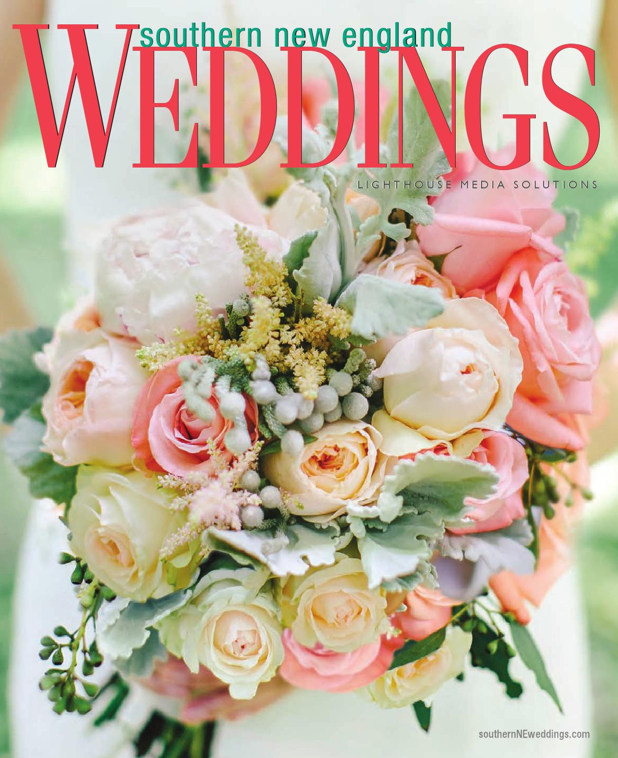 23 Stunning 24 Inch Trumpet Vase 2024 free download 24 inch trumpet vase of southern new england weddings 2015 by lighthouse media solutions issuu regarding page 1