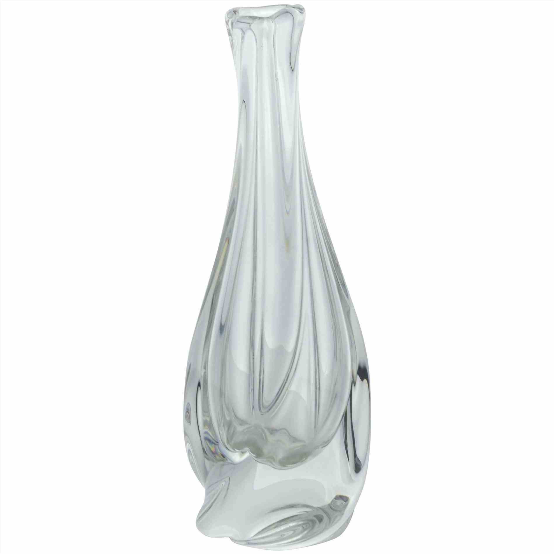 19 Great 24 Inch Trumpet Vases wholesale 2024 free download 24 inch trumpet vases wholesale of silver vases wholesale pandoraocharms us with silver vases wholesale for u flowers and supplies