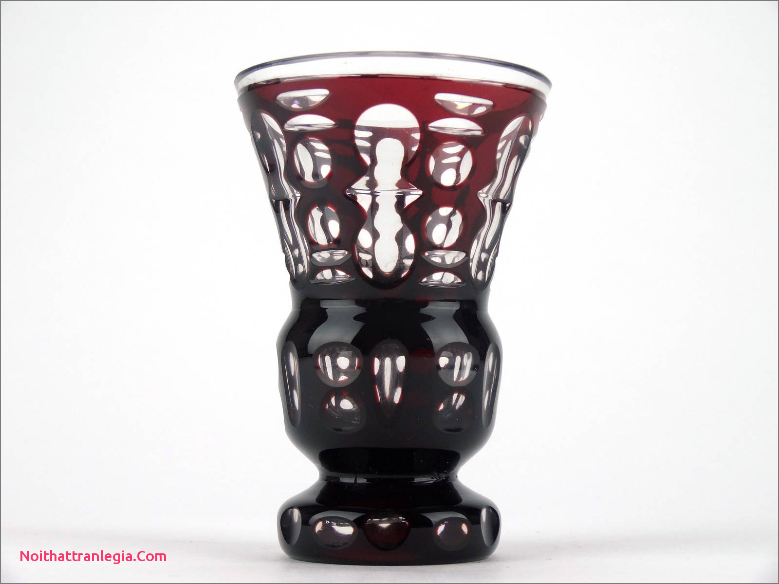 26 Lovable 24 Lead Crystal Vase Value 2024 free download 24 lead crystal vase value of 20 cut glass antique vase noithattranlegia vases design in antique c1910 bohemian cut to clear red glass vase czech ruby red cut glass goblet