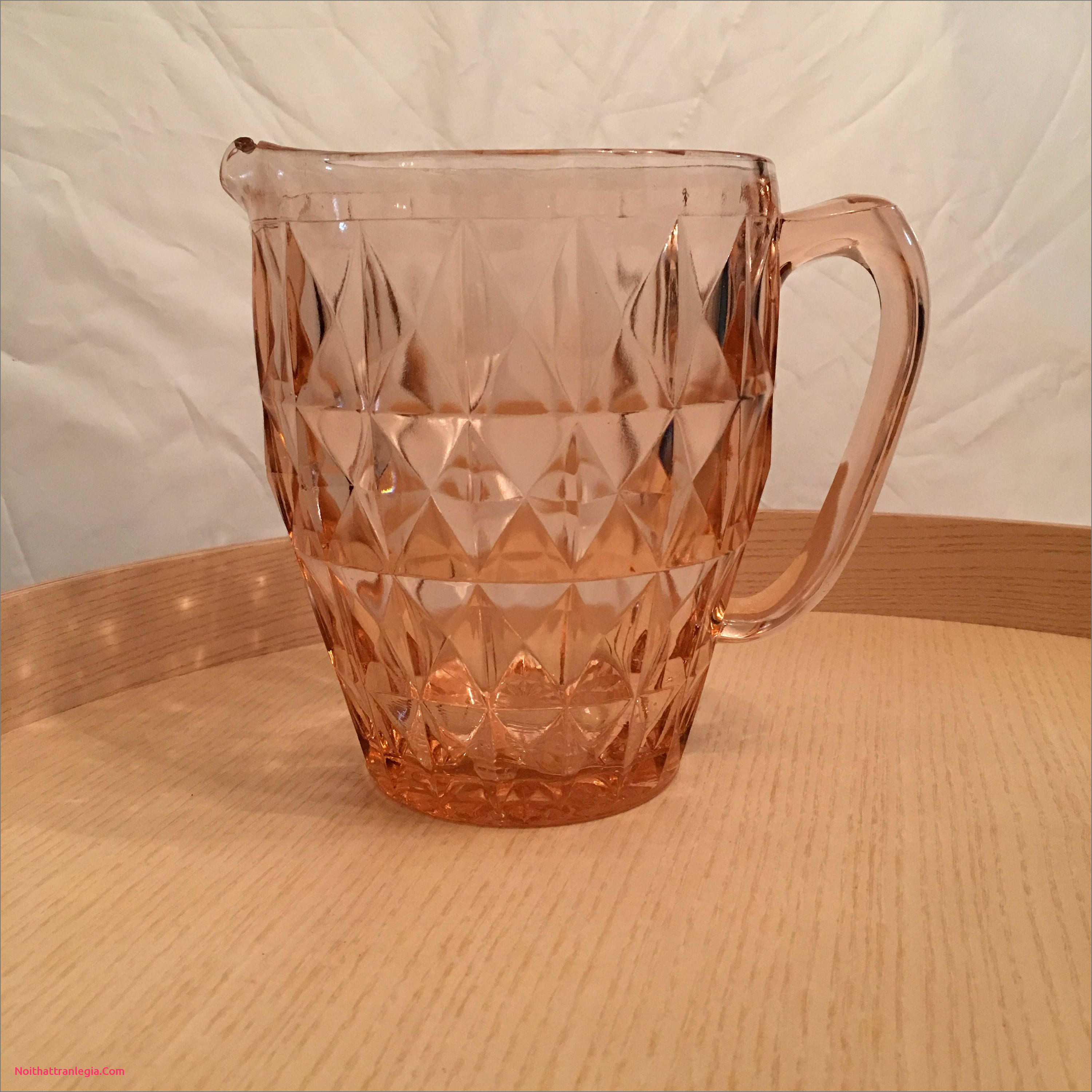 26 Lovable 24 Lead Crystal Vase Value 2024 free download 24 lead crystal vase value of 20 cut glass antique vase noithattranlegia vases design with depression glass jeannette windsor diamond pitcher pink glass pitcher vintage diamond cut depressio