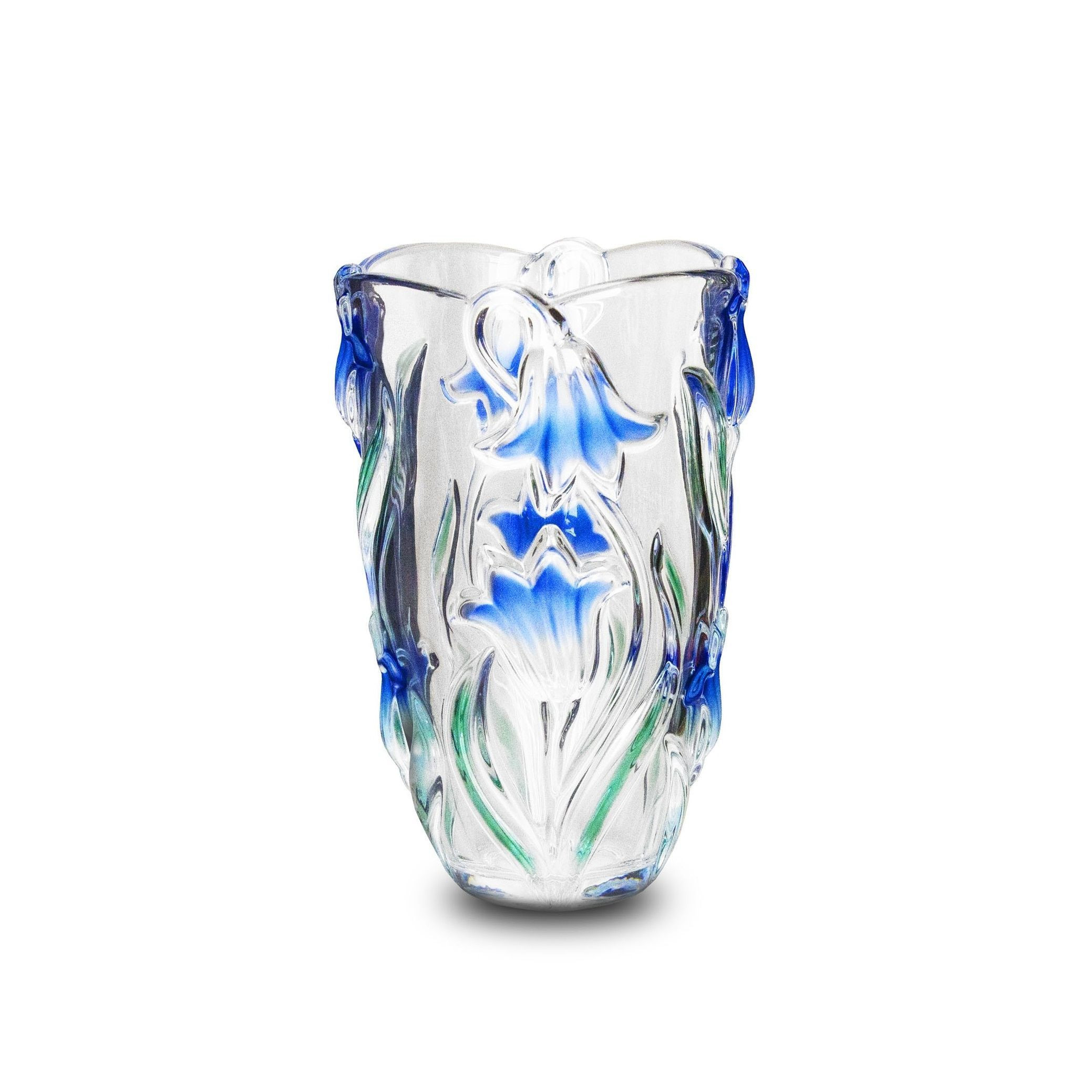 26 Lovable 24 Lead Crystal Vase Value 2024 free download 24 lead crystal vase value of 21 crystal glass vase the weekly world throughout studio silversmiths blue danube collection crystal vase