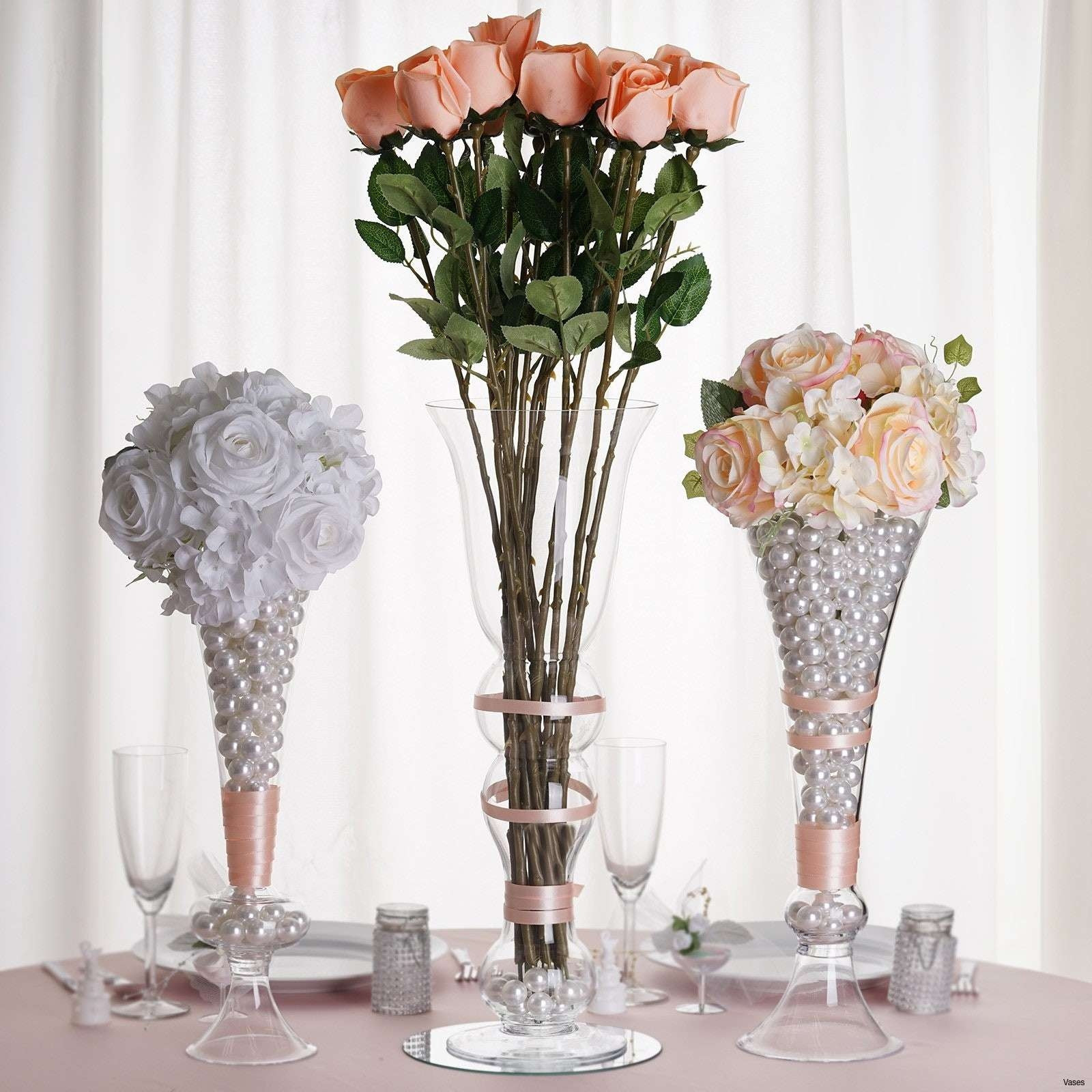 26 Lovable 24 Lead Crystal Vase Value 2024 free download 24 lead crystal vase value of 27 elegant flower vase ideas for decorating flower decoration ideas within flower vase ideas for decorating best of flower vase table 04h vases tablei 0d clipar