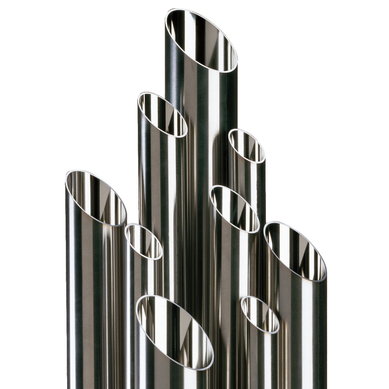 29 Spectacular 3.5 X 6 Cylinder Vase 2024 free download 3 5 x 6 cylinder vase of 4e280b3 stainless steel welded bpe tubing 316l polished 20ra id 30ra od intended for 4 stainless steel welded bpe tubing 316l polished 20ra id 30ra od