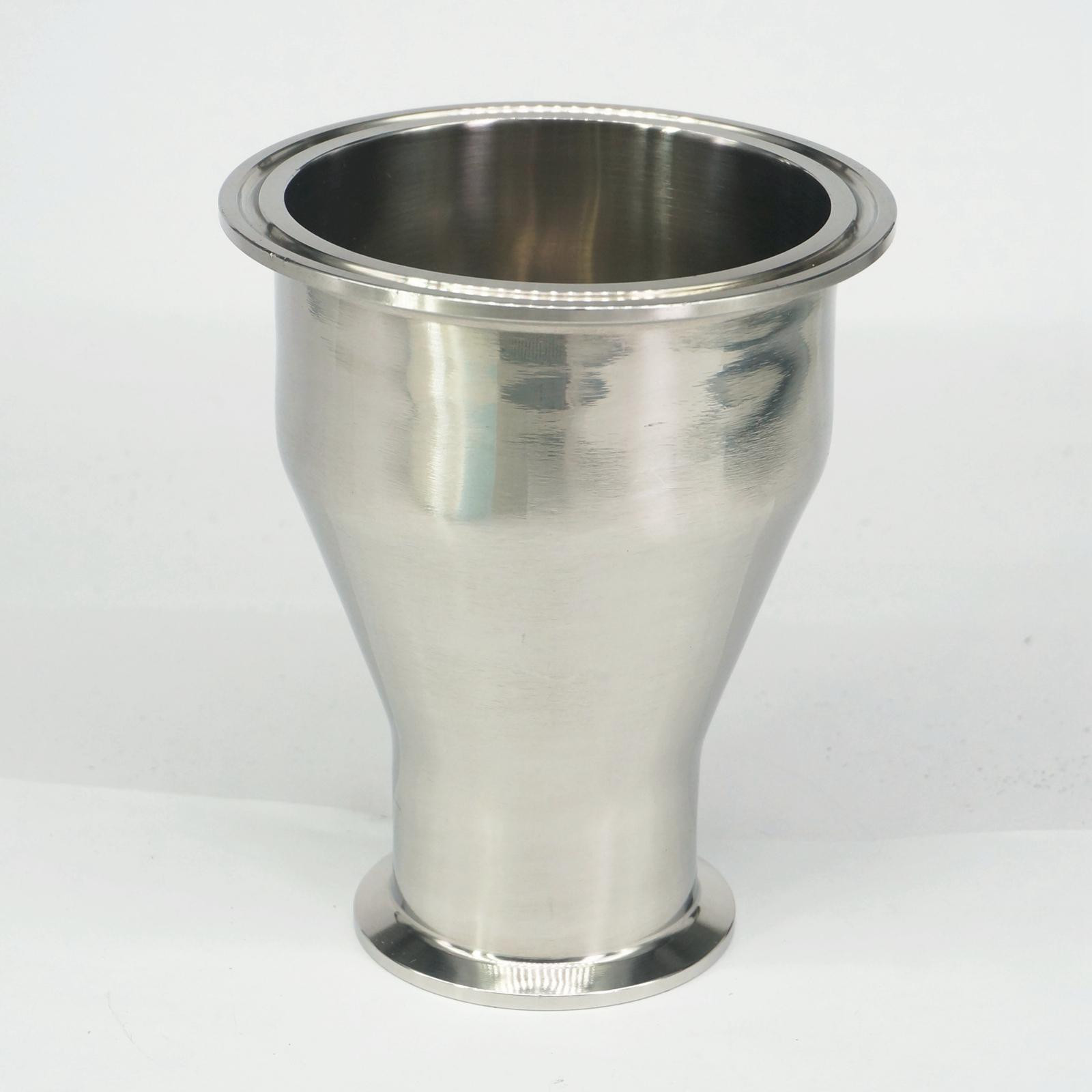 29 Spectacular 3.5 X 6 Cylinder Vase 2024 free download 3 5 x 6 cylinder vase of 89mm to 51mm pipe od 3 5 to 2 tri clamp sus304 sanitary reducer intended for 89mm to 51mm pipe od 3 5 to 2 tri clamp sus304 sanitary reducer fitting homewbrew in pip