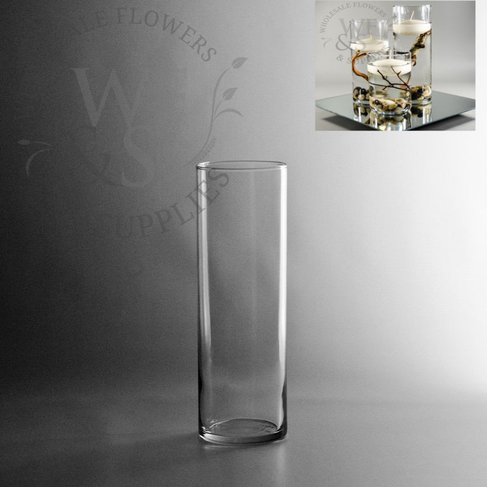 29 Spectacular 3.5 X 6 Cylinder Vase 2024 free download 3 5 x 6 cylinder vase of glass cylinder vases wholesale flowers supplies throughout 10 5 x 3 25 glass cylinder vase