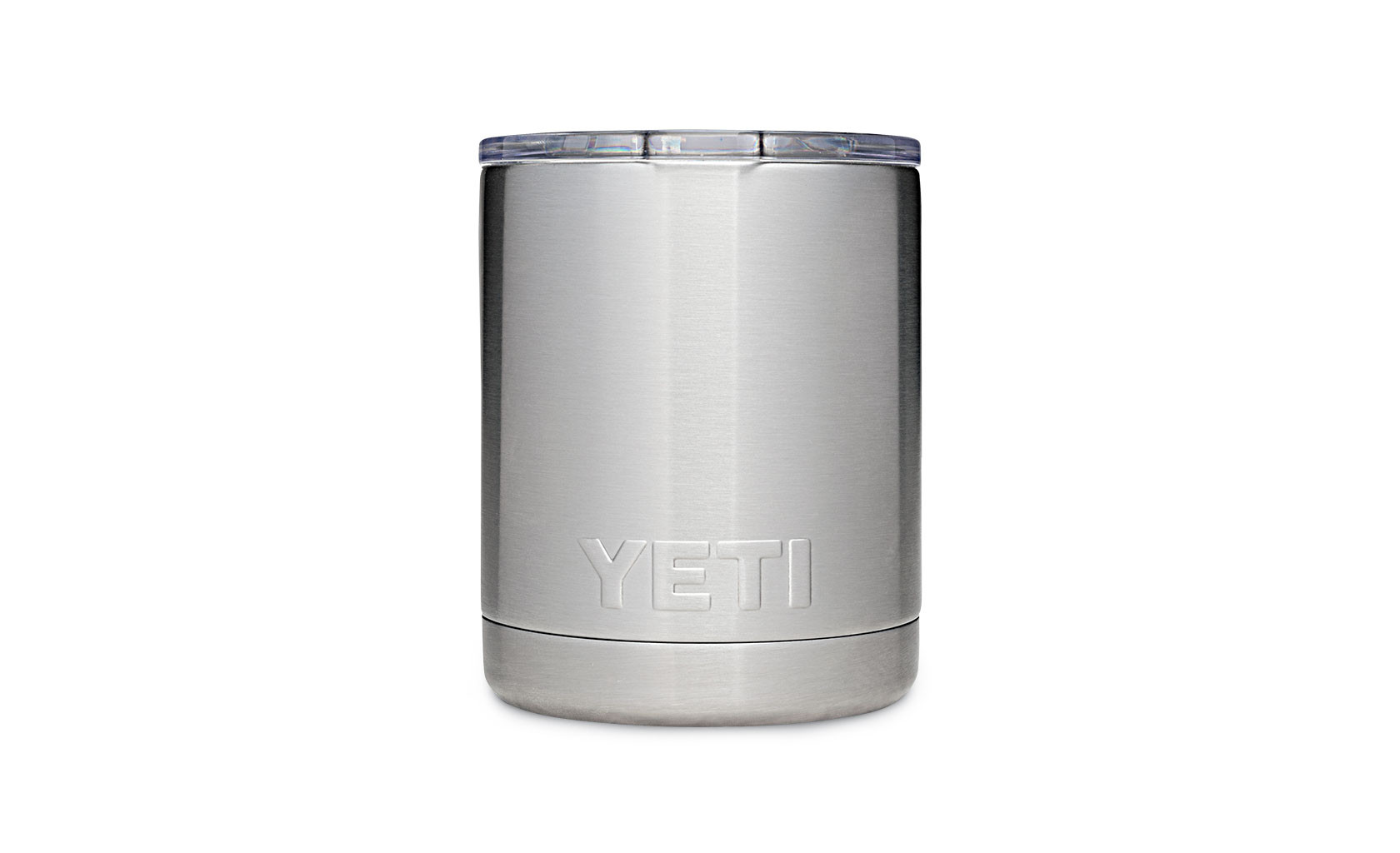 29 Spectacular 3.5 X 6 Cylinder Vase 2024 free download 3 5 x 6 cylinder vase of rambler lowball 10 oz yeti inside l main stainless expanded b rambler 10oz