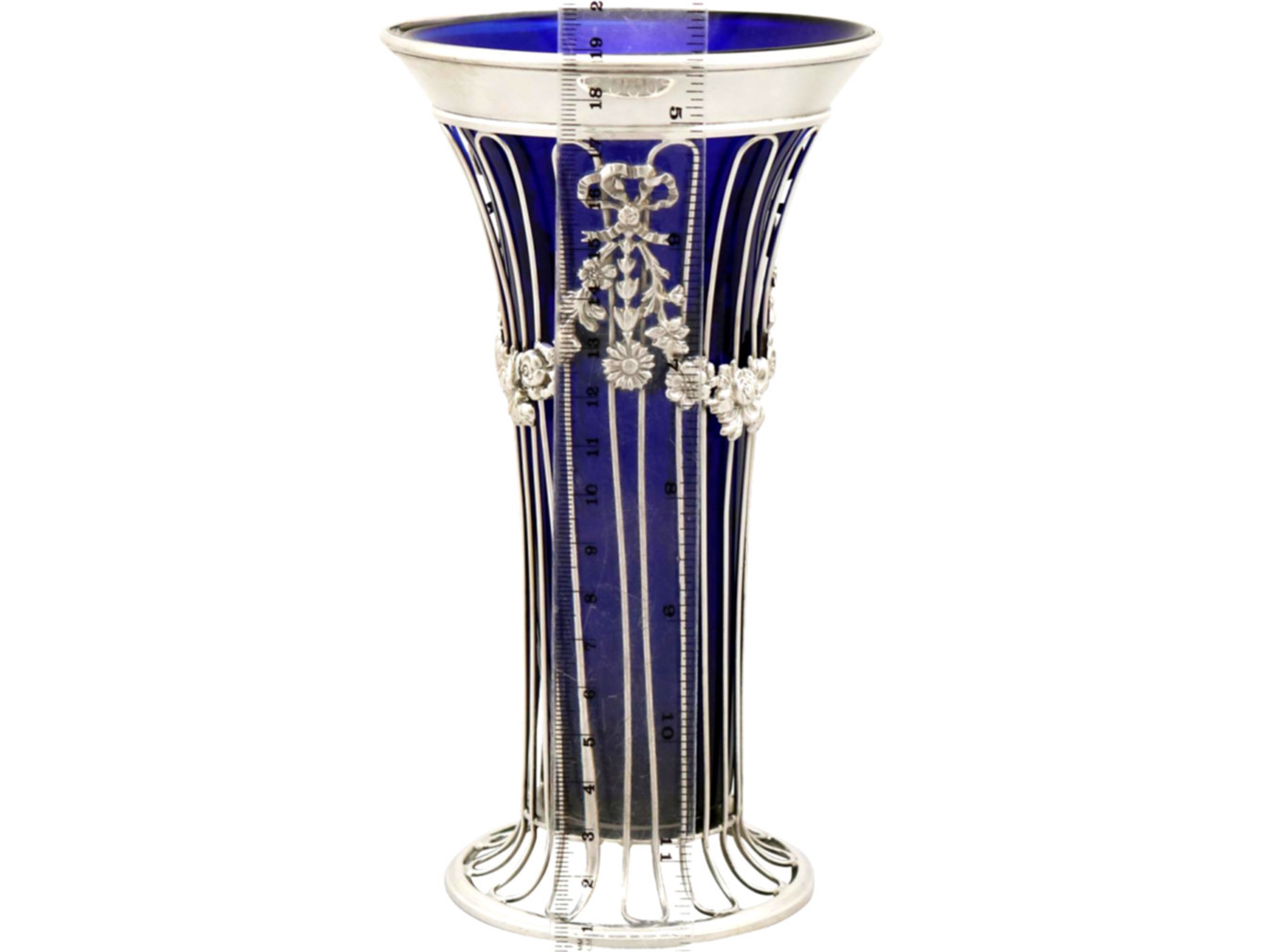 29 Spectacular 3.5 X 6 Cylinder Vase 2024 free download 3 5 x 6 cylinder vase of the biggest contribution of silver glass vase to humanity silver with 1904 antique edwardian sterling silver and glass vase for sale at