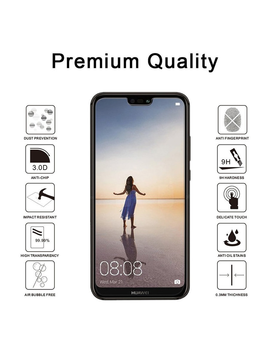 25 Nice 3 Foot Tall Glass Vases 2024 free download 3 foot tall glass vases of buy huawei nova 3e tempered glass hd transparent durable fashion with regard to buy huawei nova 3e tempered glass hd transparent durable fashion screen protector s