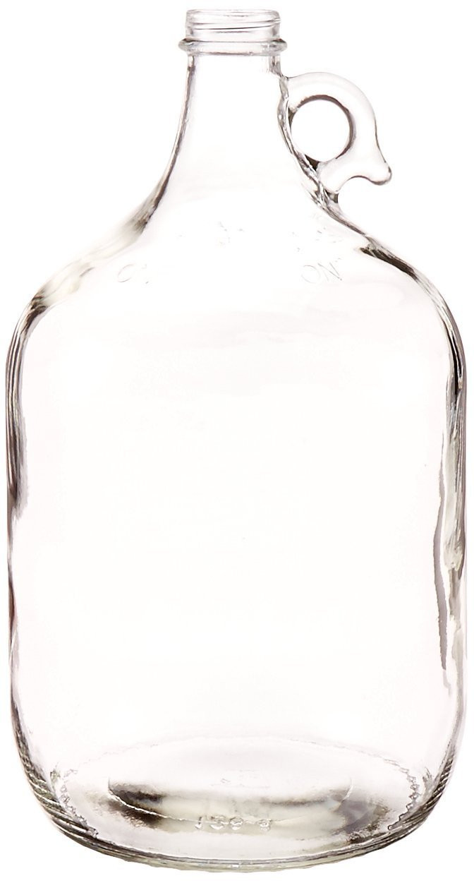 16 Stylish 3 Gallon Glass Vase 2024 free download 3 gallon glass vase of amazon com 1 gallon glass jug industrial scientific pertaining to 51bqv7wau5l sl1251