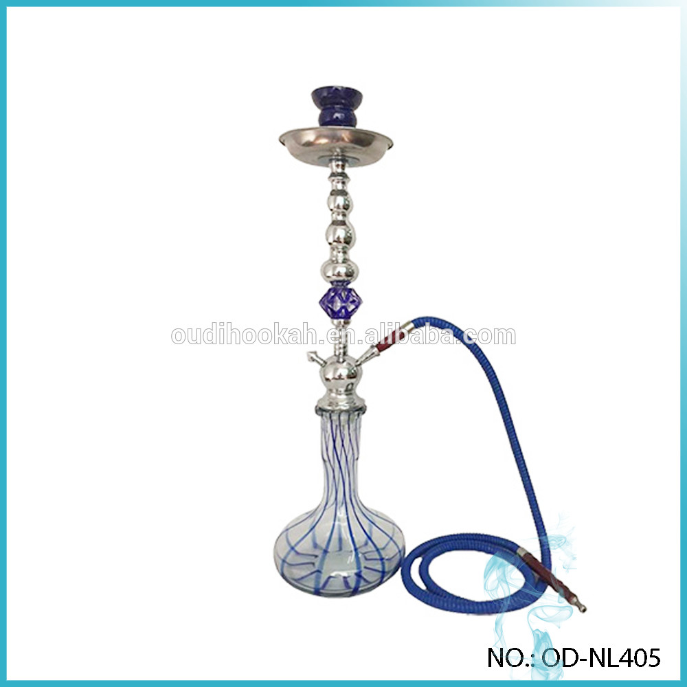 16 Stylish 3 Gallon Glass Vase 2024 free download 3 gallon glass vase of crystal vase hookah crystal vase hookah suppliers and manufacturers within crystal vase hookah crystal vase hookah suppliers and manufacturers at alibaba com