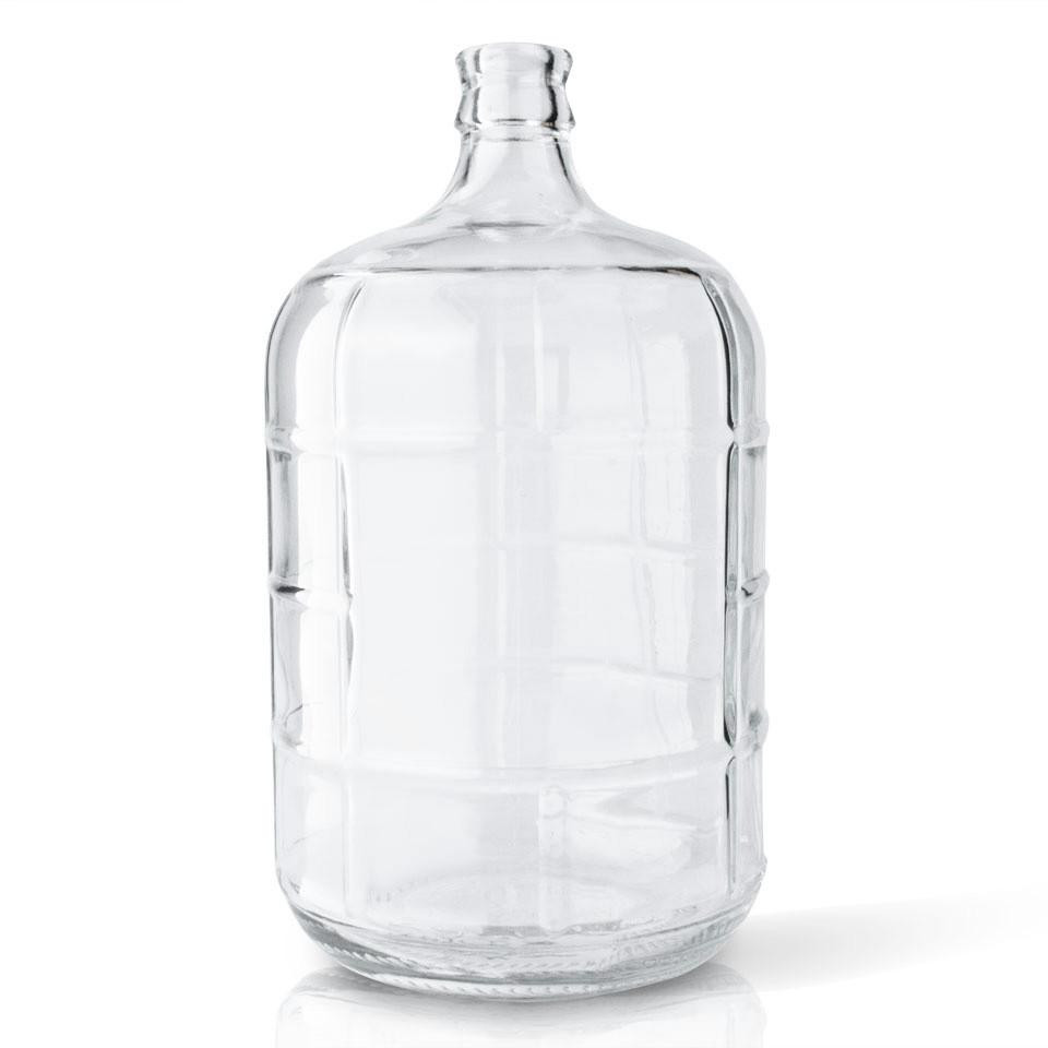 16 Stylish 3 Gallon Glass Vase 2024 free download 3 gallon glass vase of fermentation tagged fermentation page 2 short finger brewing co throughout glass carboy 18 9l 5g