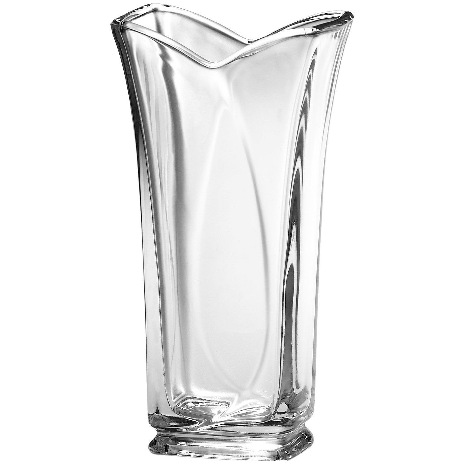 16 Stylish 3 Gallon Glass Vase 2024 free download 3 gallon glass vase of flower vase glass vase pinterest flowers vase glasses and vase within flower vase glass