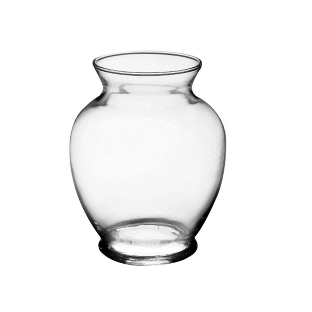 16 Stylish 3 Gallon Glass Vase 2024 free download 3 gallon glass vase of glass vase 5 clear round neck candy fruit arrangements bows ribbons pertaining to glass vase