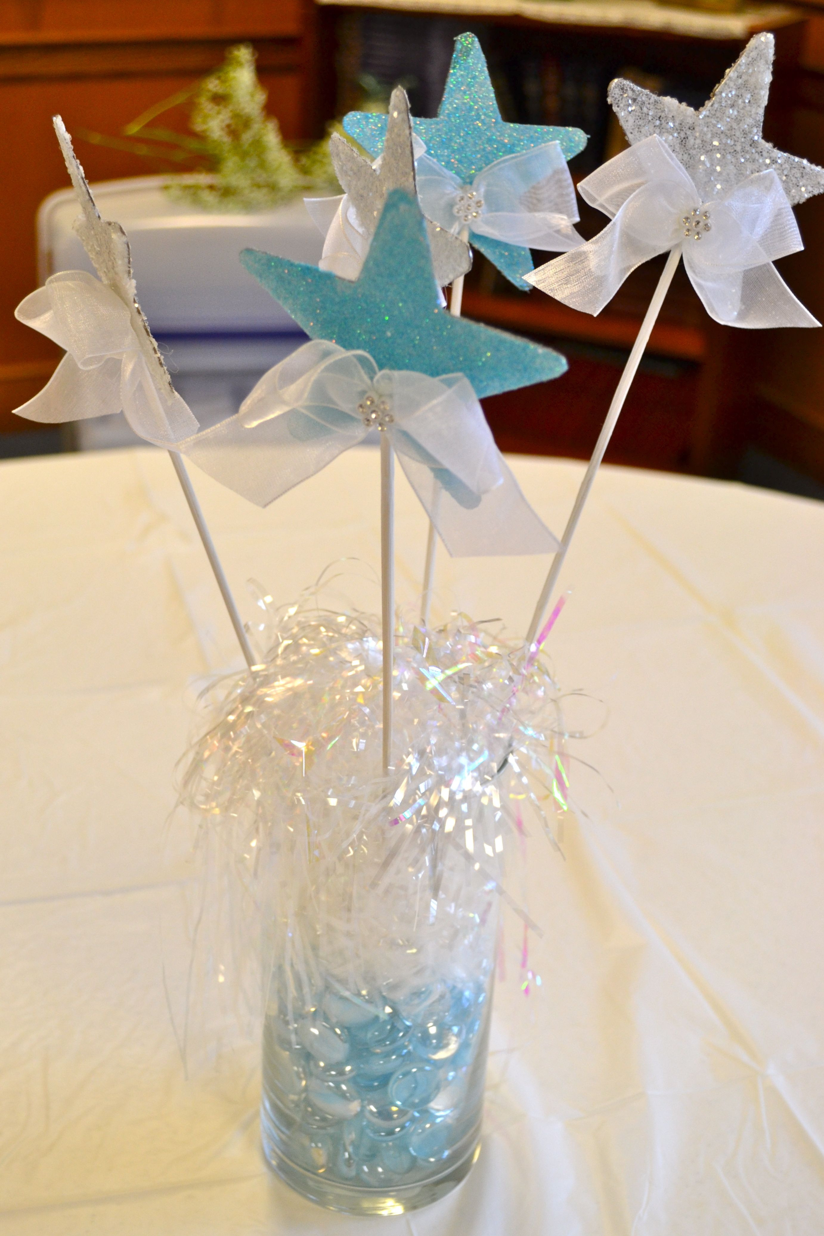 16 Stylish 3 Gallon Glass Vase 2024 free download 3 gallon glass vase of little star centerpieces empty glass vase filled with silver in little star centerpieces empty glass vase filled with silver white and blue shiny stuff attach stars to