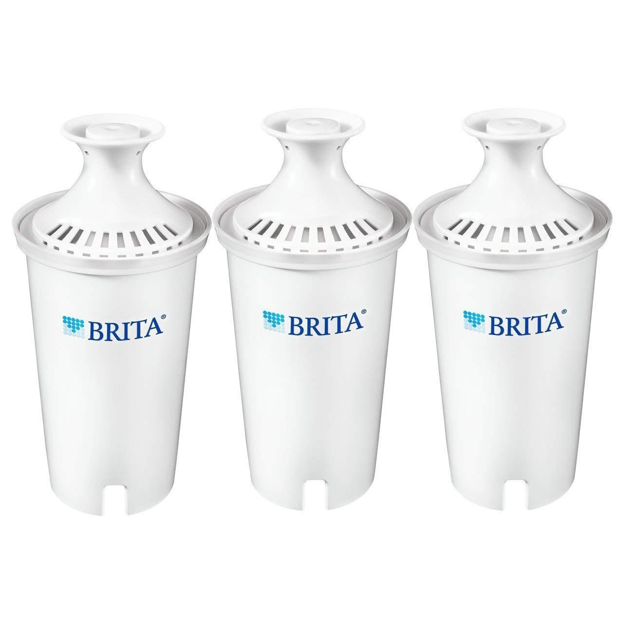 30 Famous 3 Gallon Vase 2024 free download 3 gallon vase of brita replacement water filter for pitchers 3 count regarding replacement water filter for pitchers 3 count