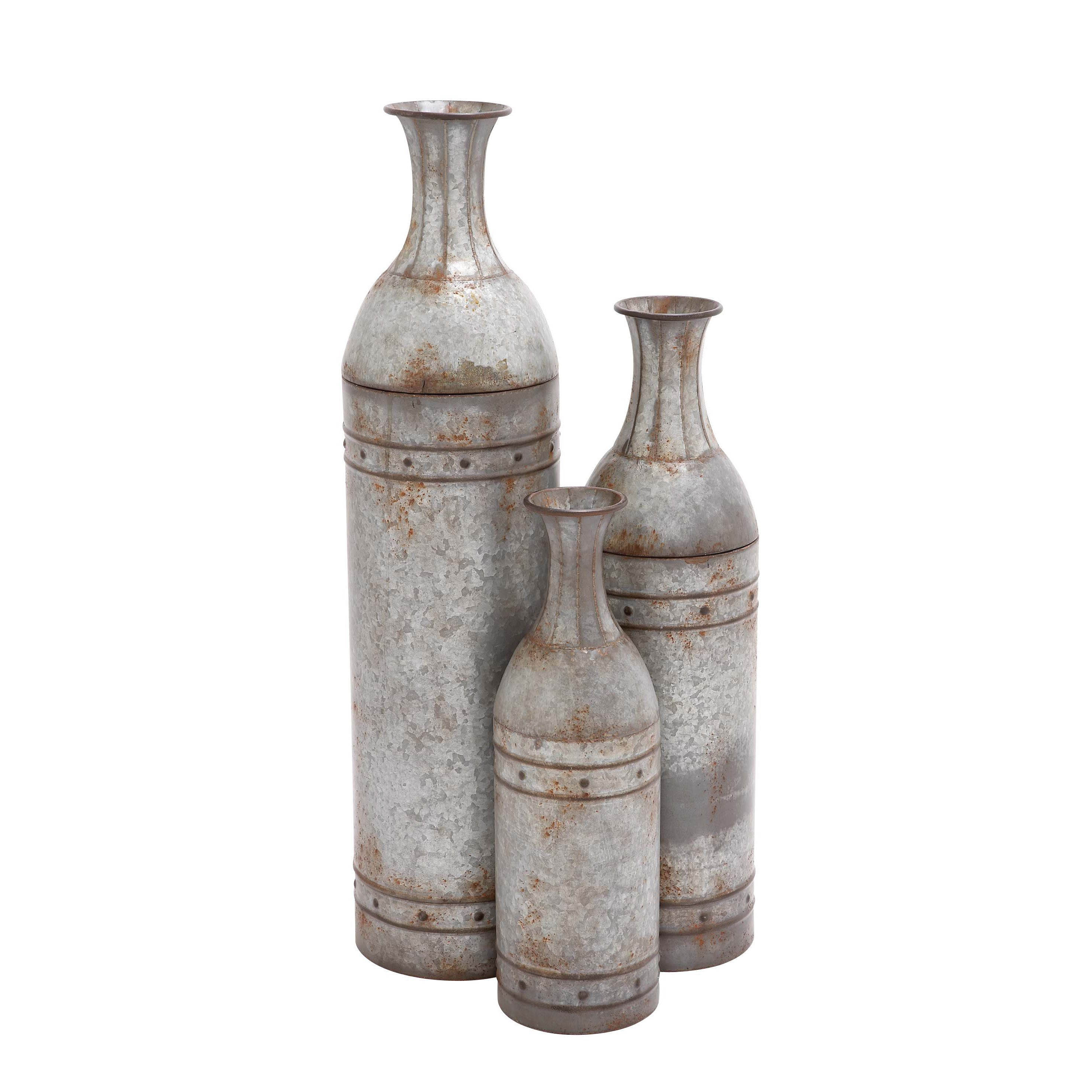 11 Ideal 3 Inch Cylinder Vases 2024 free download 3 inch cylinder vases of studio 350 metal cylinder vase set of 3 grey iron products intended for studio 350 metal cylinder vase set of 3 grey iron