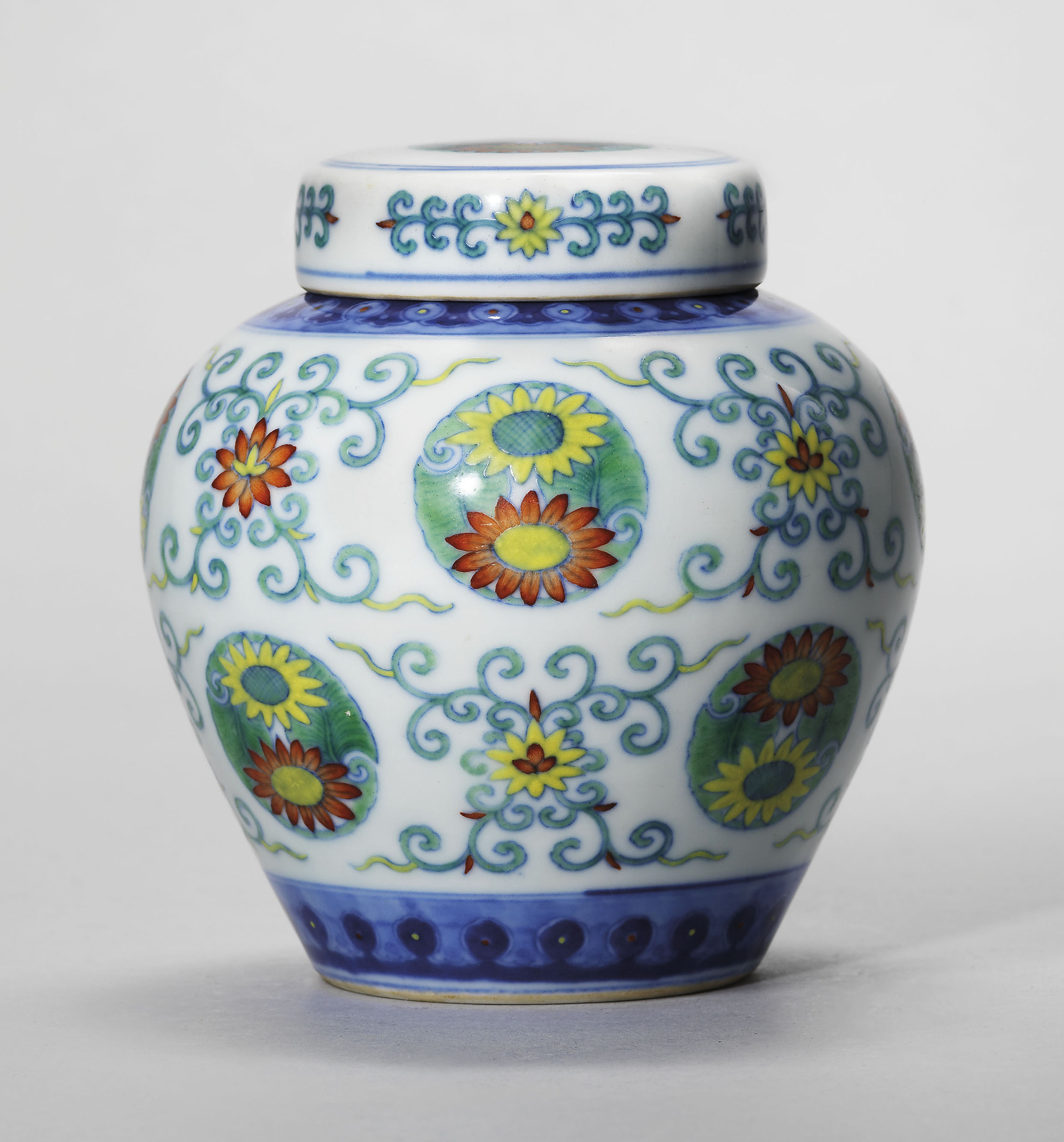 17 Amazing 3 Piece Ceramic Vase Set 2024 free download 3 piece ceramic vase set of a guide to the symbolism of flowers on chinese ceramics christies with a doucai chrysanthemum jar and cover qianlong six character seal mark in underglaze blue