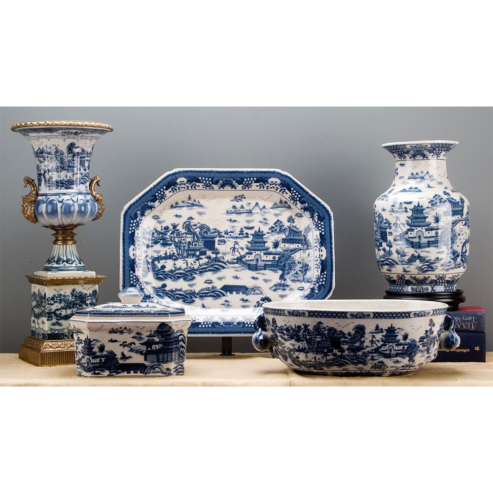 17 Amazing 3 Piece Ceramic Vase Set 2024 free download 3 piece ceramic vase set of blue willow vase brass burl 13666 with blue willow vase