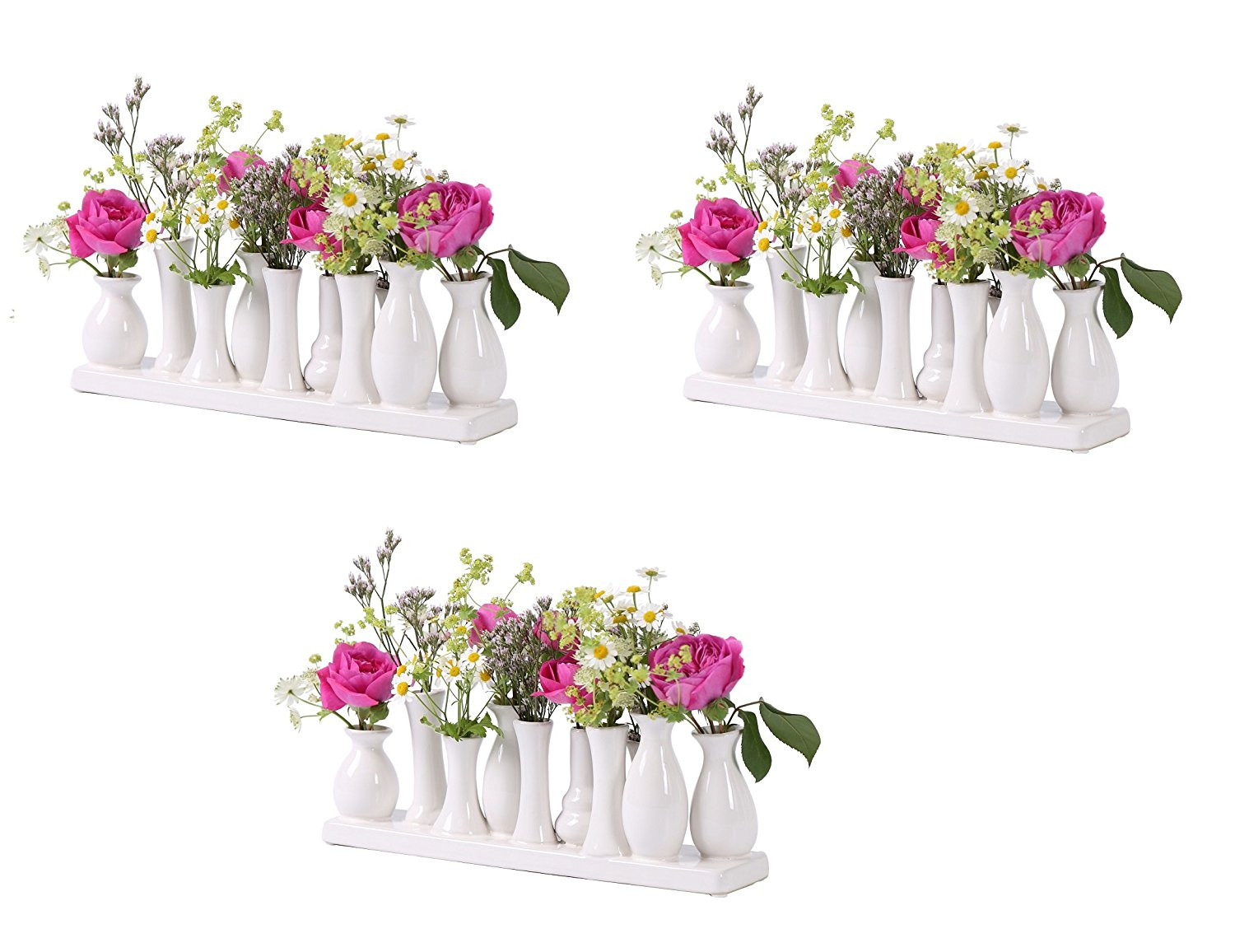 17 Amazing 3 Piece Ceramic Vase Set 2024 free download 3 piece ceramic vase set of ceramic vase set flower vase ceramic vase colorful white vase for ceramic vase set flower vase ceramic vase colorful white vase flower plant ceramic set decoratio