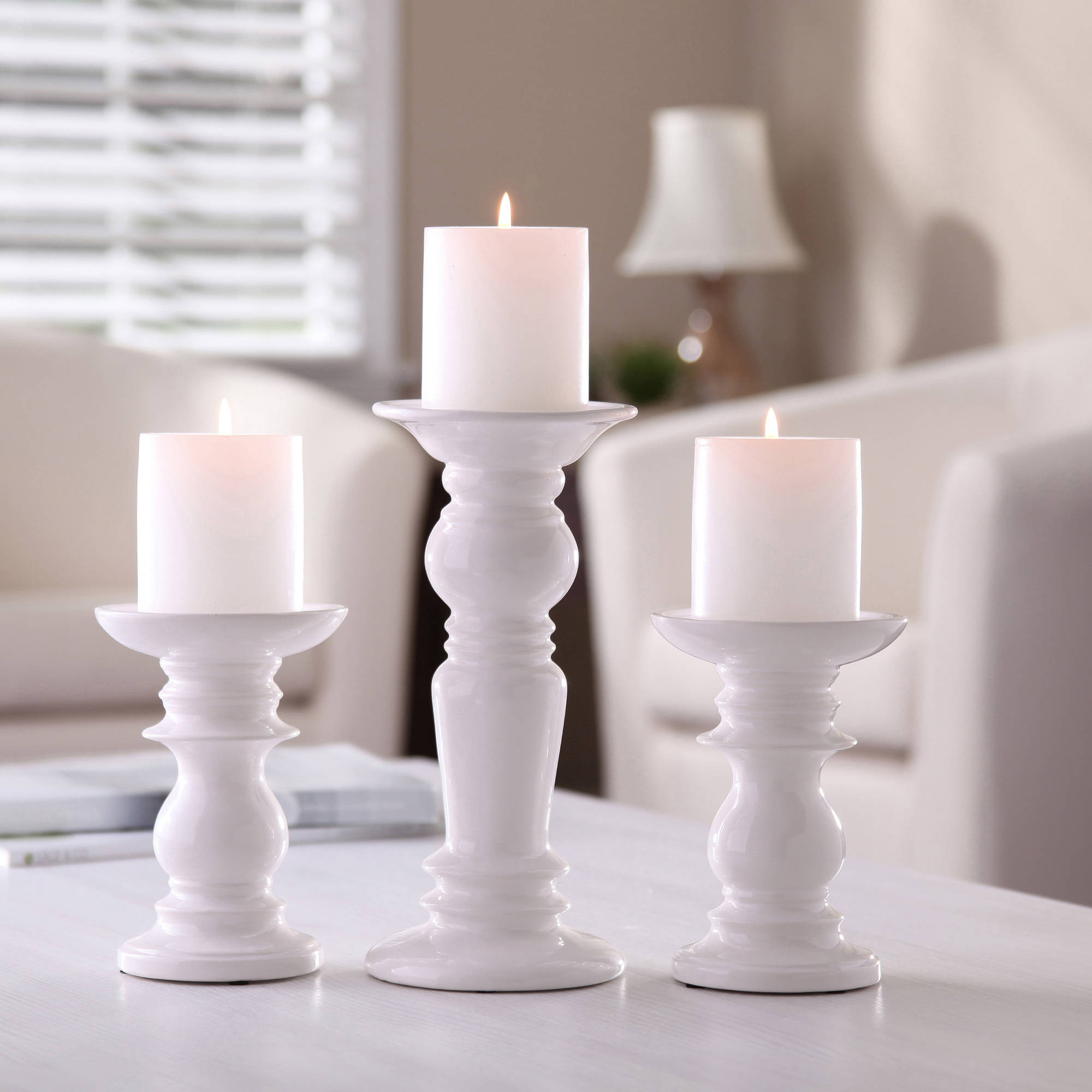 29 attractive 3 Piece White Vase Set 2024 free download 3 piece white vase set of better homes gardens ceramic pillar candle holders set of 3 throughout better homes gardens ceramic pillar candle holders set of 3 walmart com