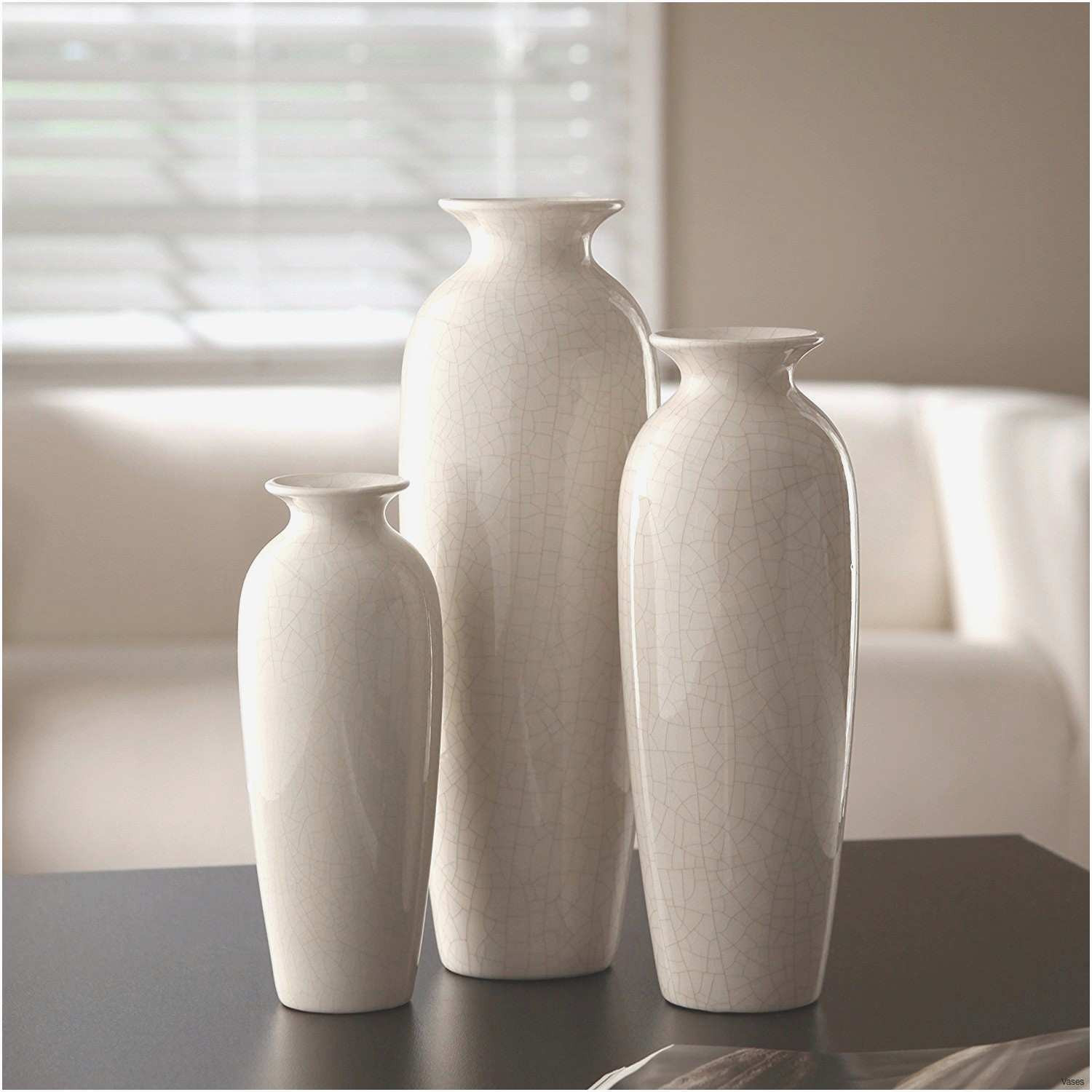 29 attractive 3 Piece White Vase Set 2024 free download 3 piece white vase set of ceramic vase set collection area floor rugs new joaquin gray vases within ceramic vase set collection beautiful gift ideas for wedding of ceramic vase set collectio