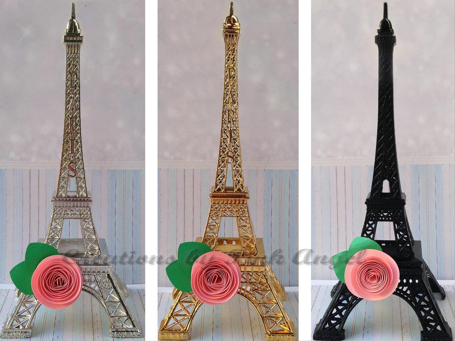 23 Lovely 30 Inch Eiffel tower Vases 2024 free download 30 inch eiffel tower vases of 10 inch eiffel tower centerpiece for paris themed birthday etsy within dc29fc294c28ezoom