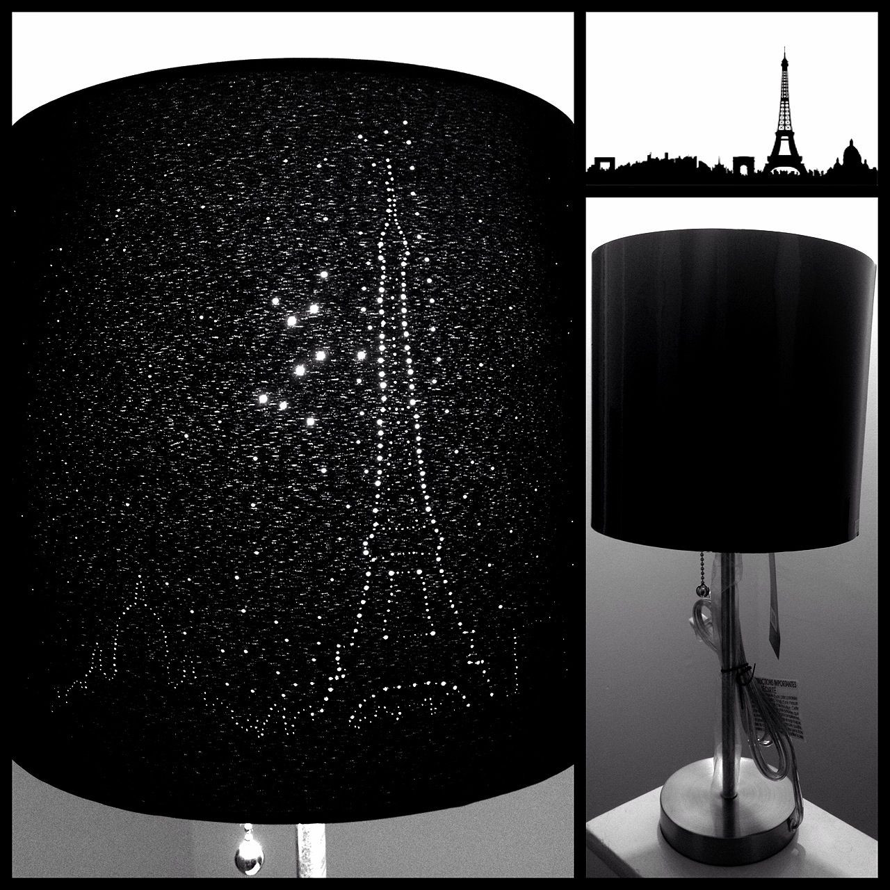 23 Lovely 30 Inch Eiffel tower Vases 2024 free download 30 inch eiffel tower vases of diy paris skyline eiffel tower lampshade crafts pinterest for diy paris skyline eiffel tower lampshade