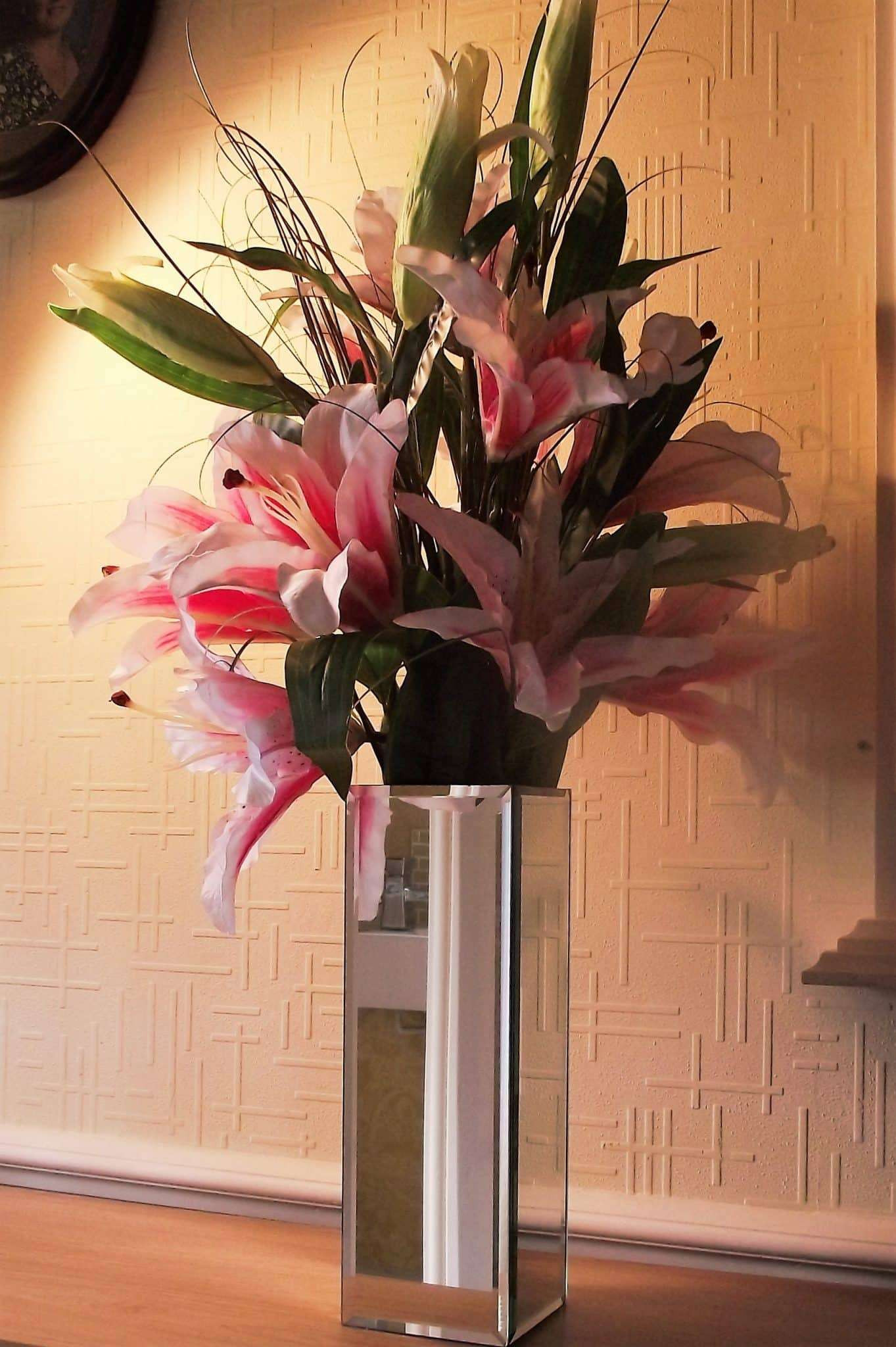 16 Awesome 30 Inch Tall Vases 2024 free download 30 inch tall vases of 20 beautiful silk flowers for grave vases bogekompresorturkiye com pertaining to tall silk flower arrangements in vases gallery flower decoration ideas vases tall silk 