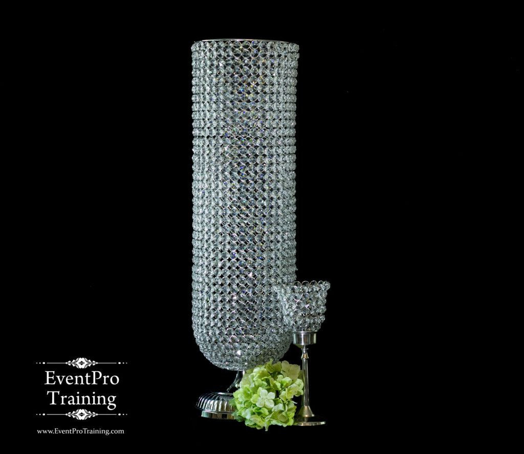 16 Awesome 30 Inch Tall Vases 2024 free download 30 inch tall vases of 30 tall bling vase wedding events pinterest bling wedding pertaining to awesome 30 tall bling crystal vase for weddings free shipping for members