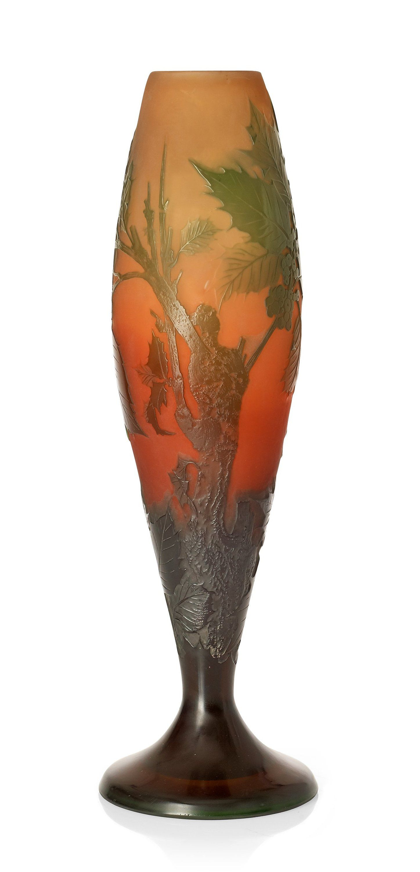 16 Awesome 30 Inch Tall Vases 2024 free download 30 inch tall vases of vase galla he is a french glassmaker art nouveau movement regarding vase galla he is a french glassmaker art nouveau movement