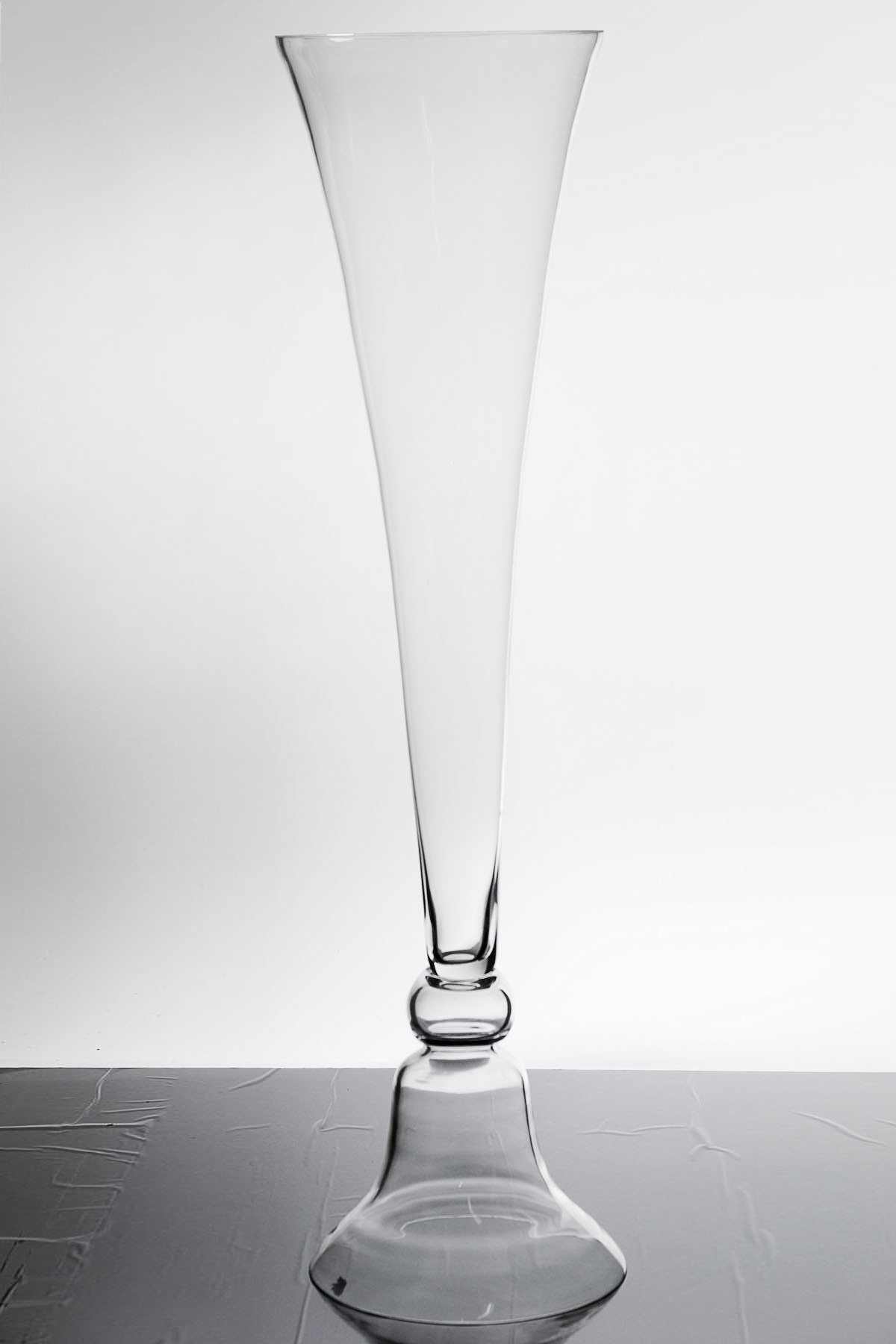 12 Unique 30 Reversible Trumpet Vase 2024 free download 30 reversible trumpet vase of 7 5 x 30 reversible latour trumpet vase clear vasekingwholesale in 10 x 10 25 x 39 5 glass vase clear