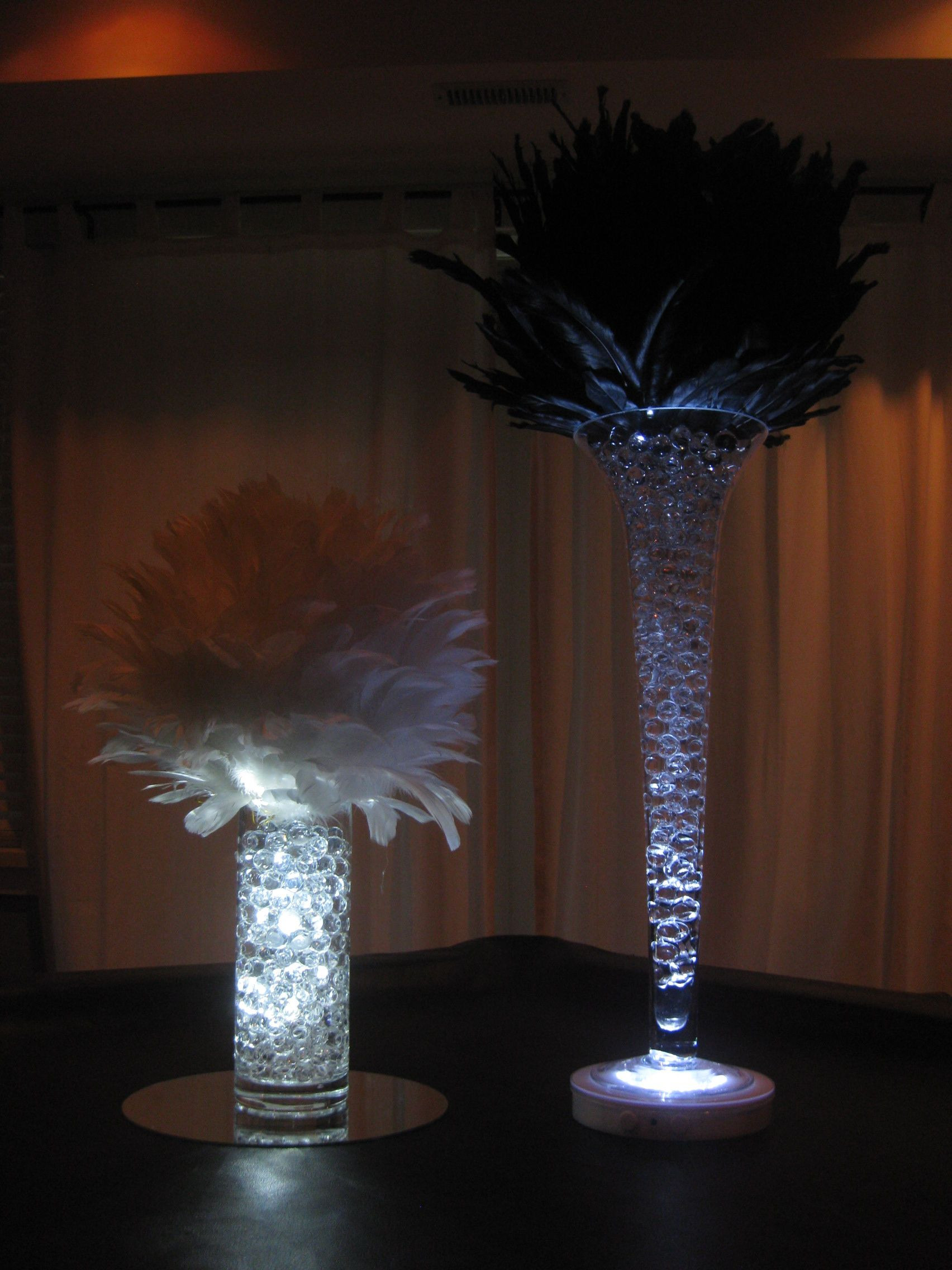 12 Unique 30 Reversible Trumpet Vase 2024 free download 30 reversible trumpet vase of black and white feather ball centerpieces using trumpet vase or with black and white feather ball centerpieces using trumpet vase or cylinder vase filled with c